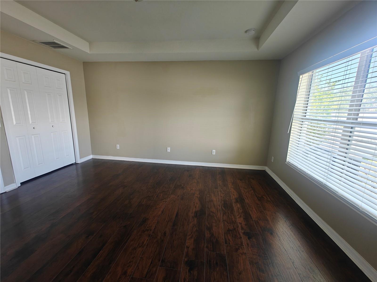 8225 SUMMER WOOD LN, RIVERVIEW, FL, 33578