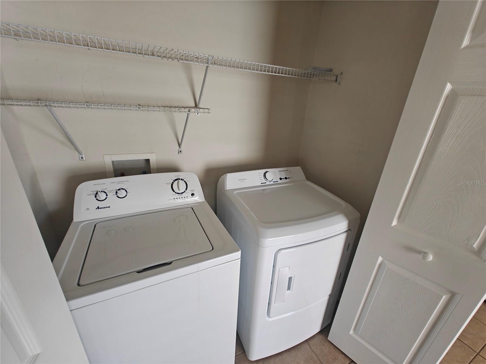 8225 SUMMER WOOD LN, RIVERVIEW, FL, 33578