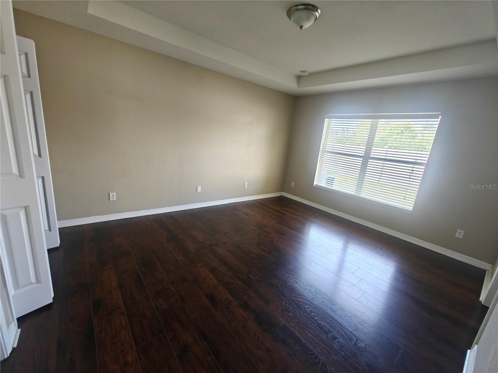 8225 SUMMER WOOD LN, RIVERVIEW, FL, 33578