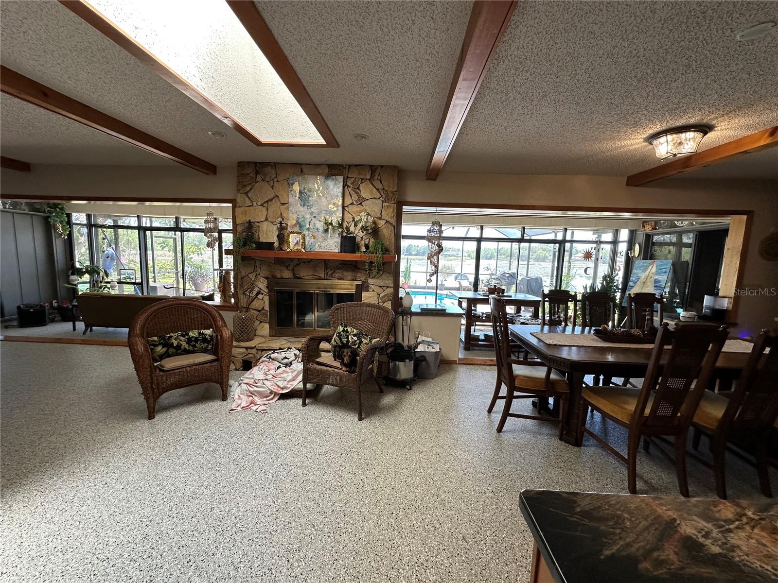 7578 E POCONO DR, INVERNESS, FL, 34450