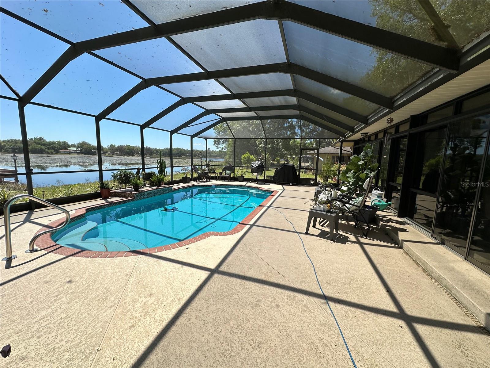 7578 E POCONO DR, INVERNESS, FL, 34450
