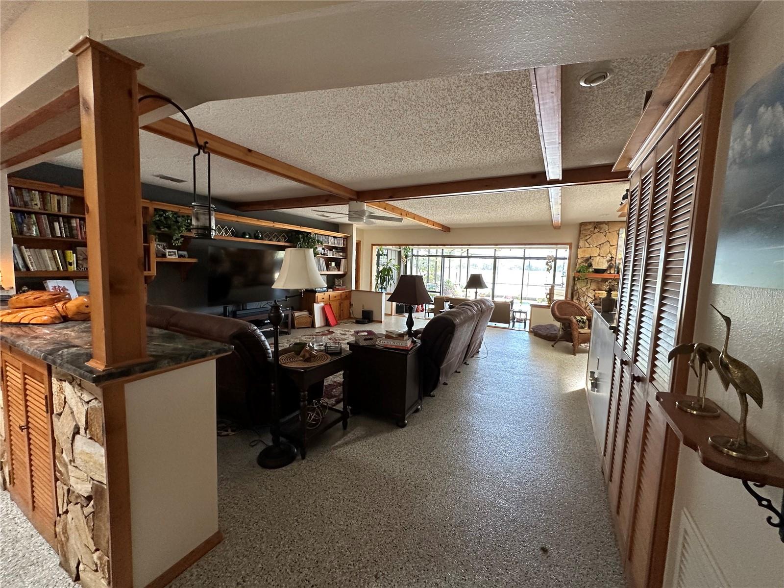 7578 E POCONO DR, INVERNESS, FL, 34450