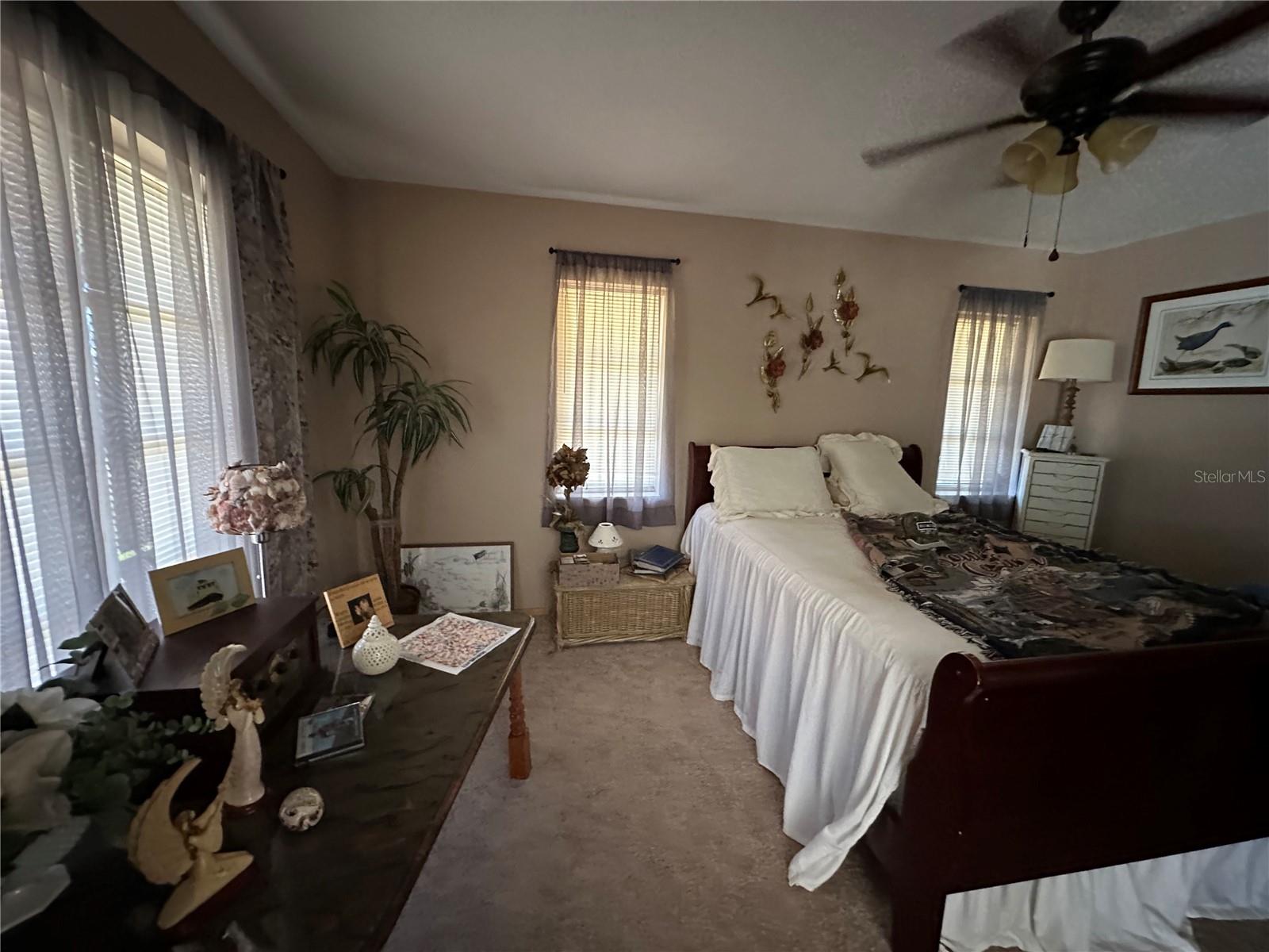 7578 E POCONO DR, INVERNESS, FL, 34450