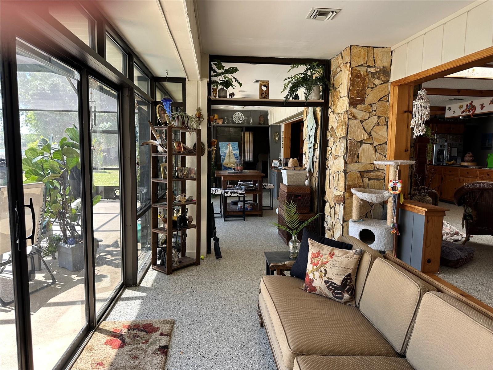 7578 E POCONO DR, INVERNESS, FL, 34450