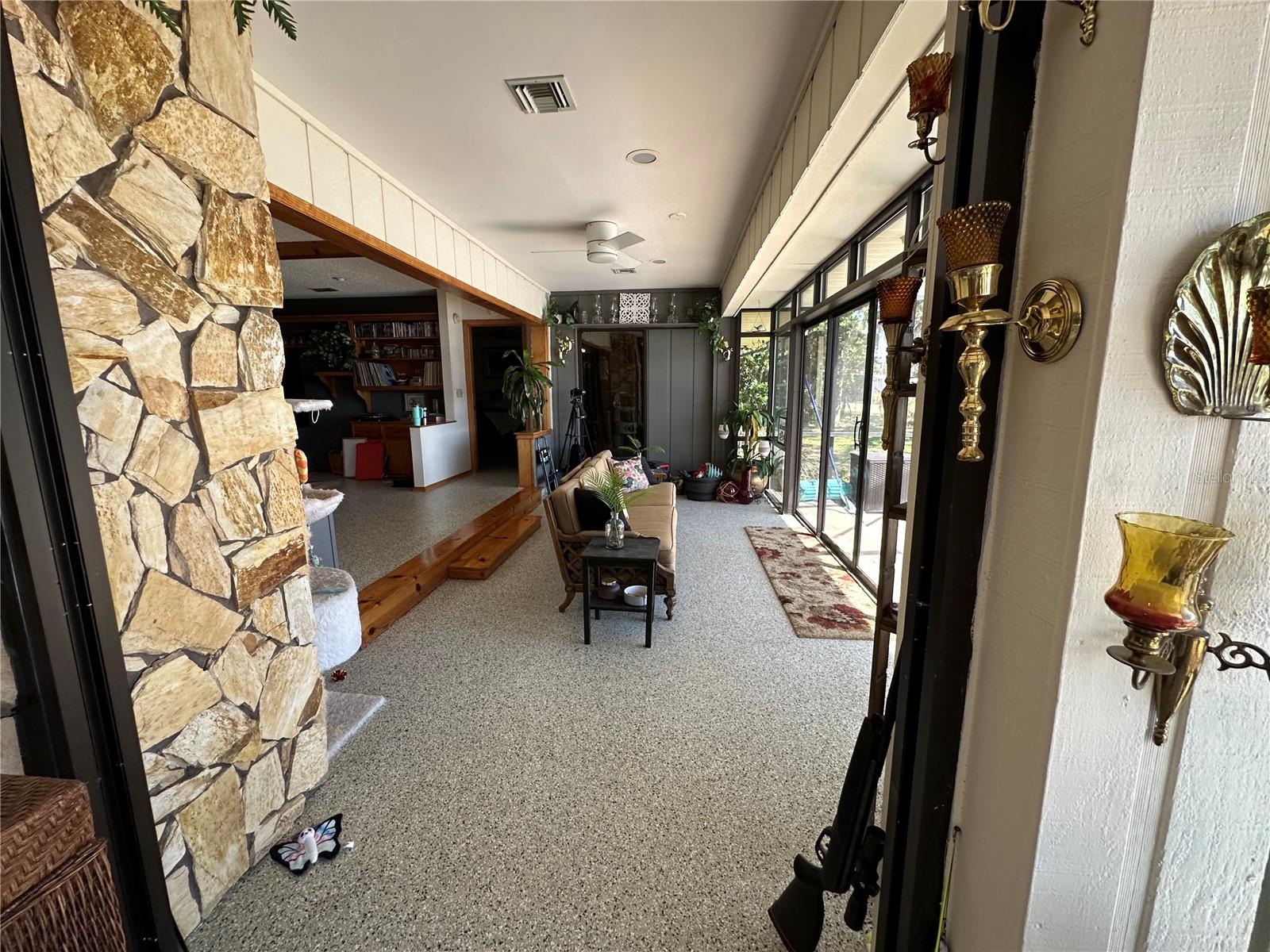 7578 E POCONO DR, INVERNESS, FL, 34450
