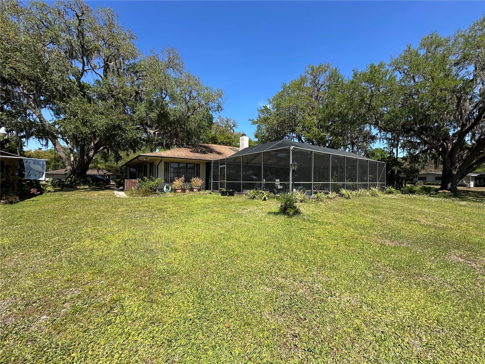 7578 E POCONO DR, INVERNESS, FL, 34450