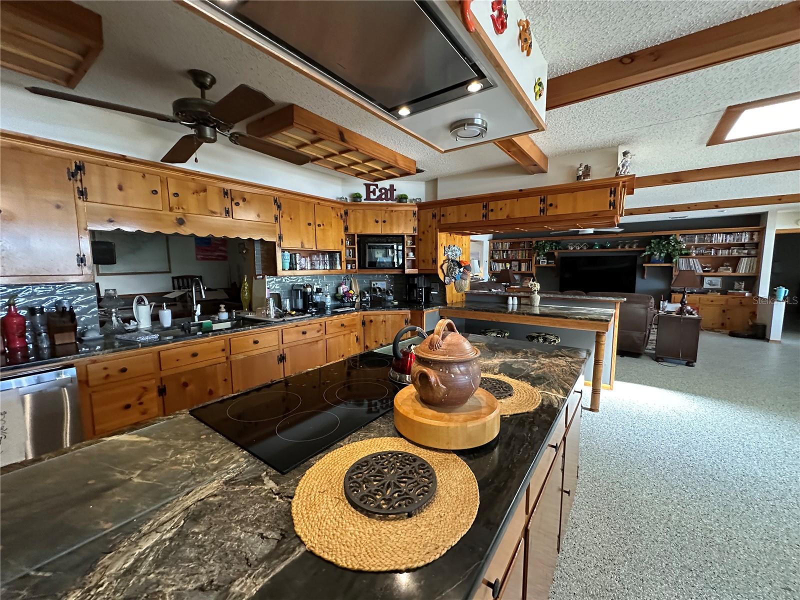 7578 E POCONO DR, INVERNESS, FL, 34450