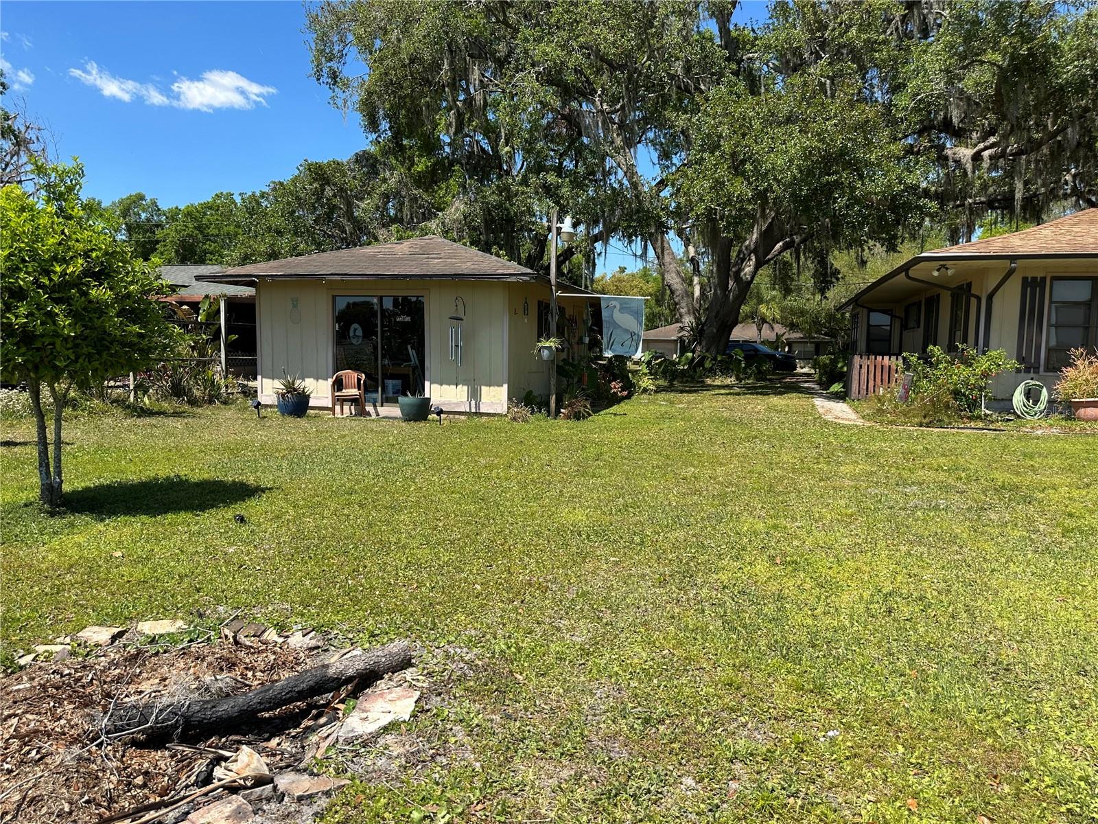 7578 E POCONO DR, INVERNESS, FL, 34450