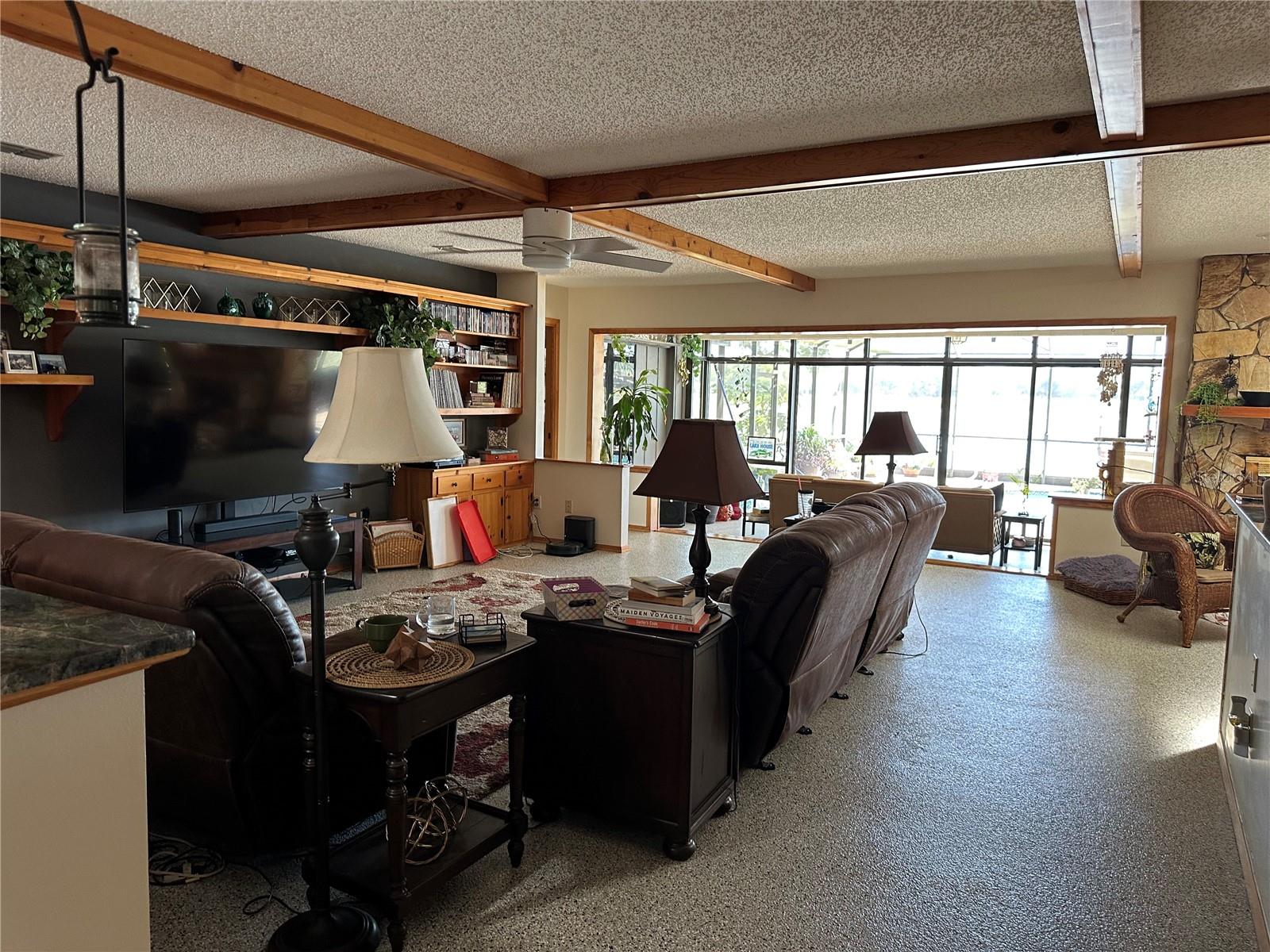 7578 E POCONO DR, INVERNESS, FL, 34450