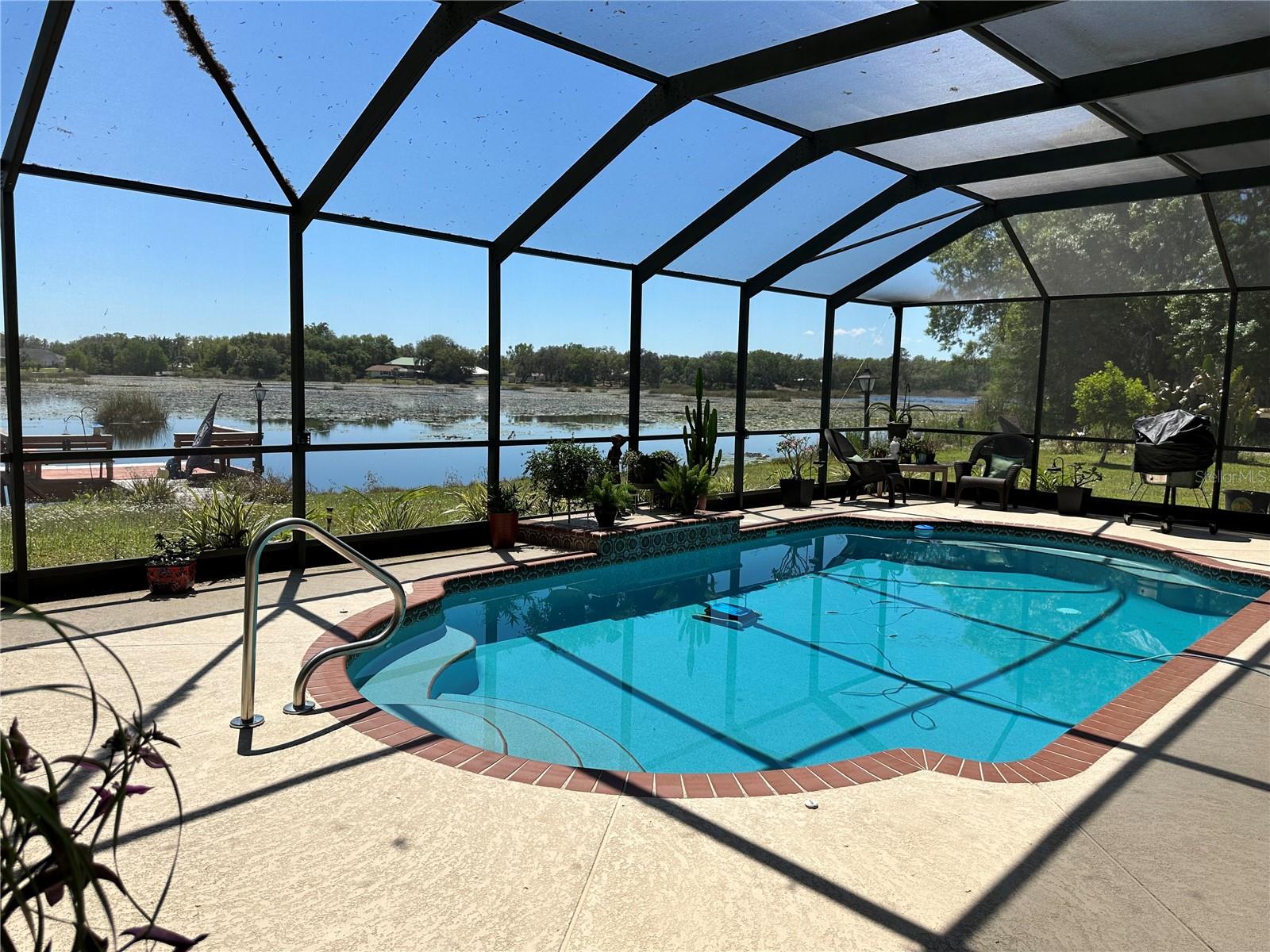 7578 E POCONO DR, INVERNESS, FL, 34450