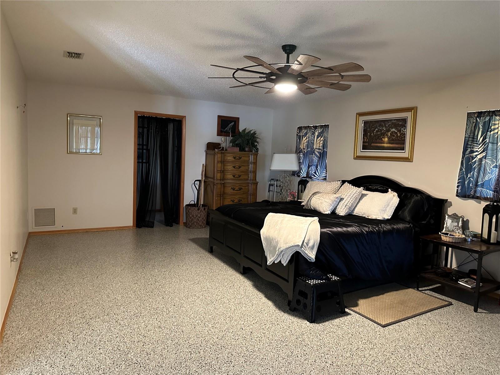 7578 E POCONO DR, INVERNESS, FL, 34450