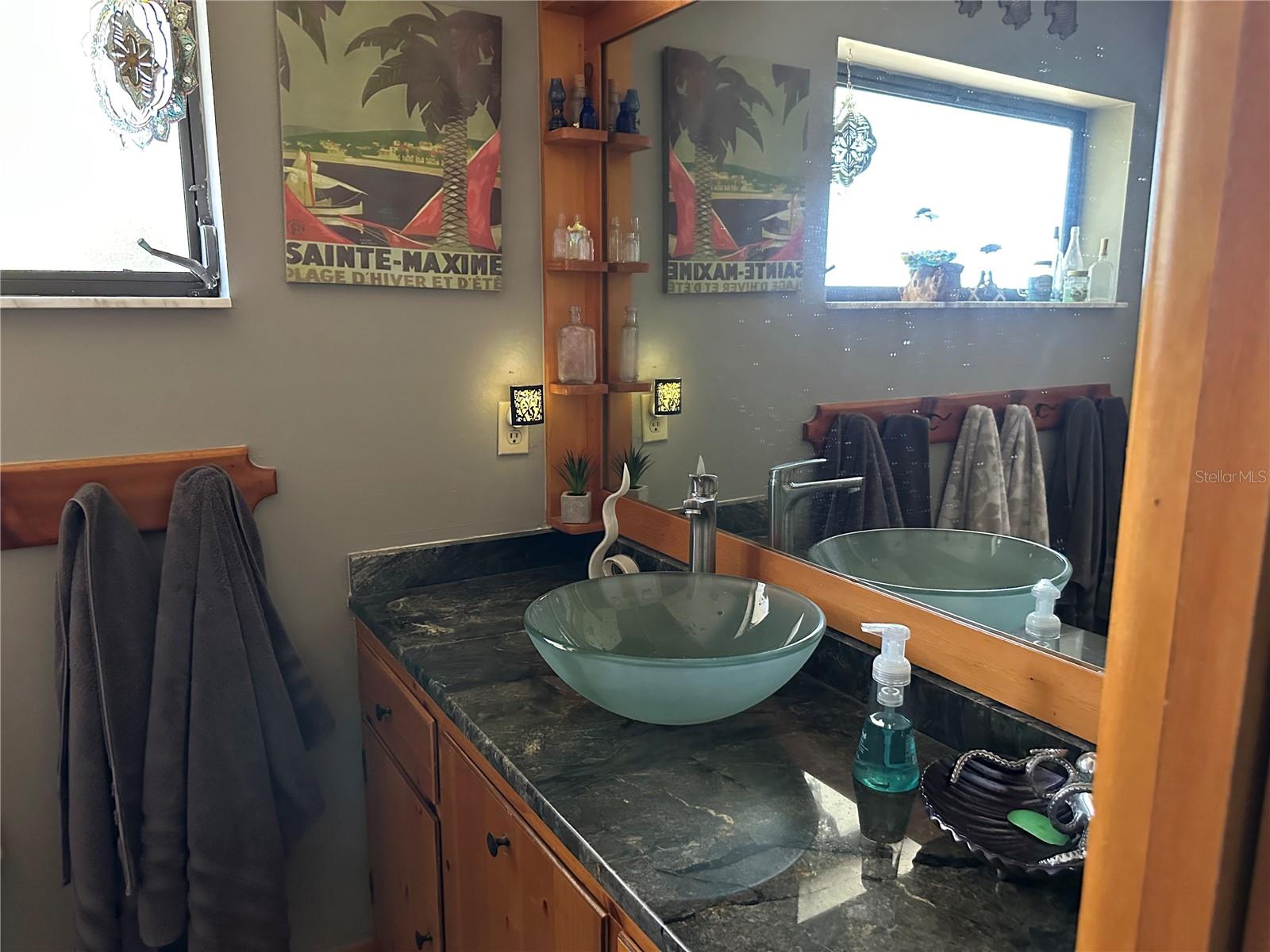 7578 E POCONO DR, INVERNESS, FL, 34450