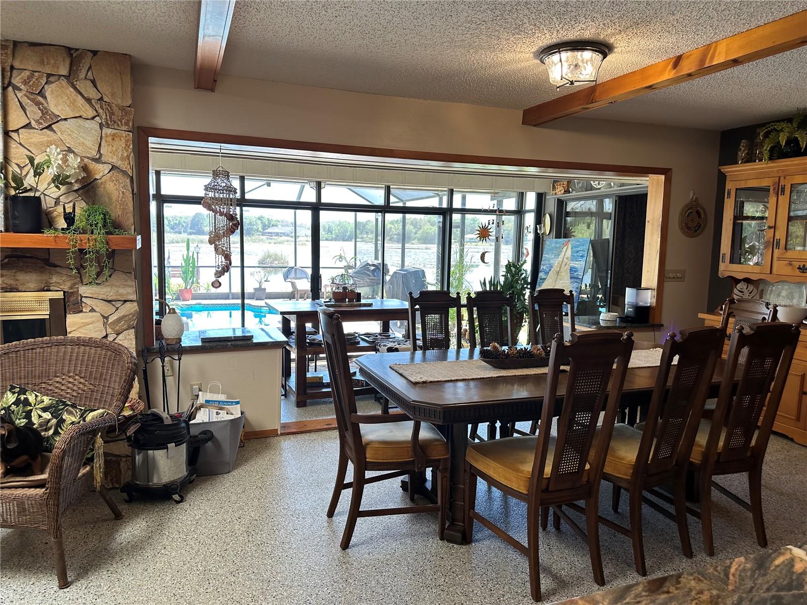 7578 E POCONO DR, INVERNESS, FL, 34450