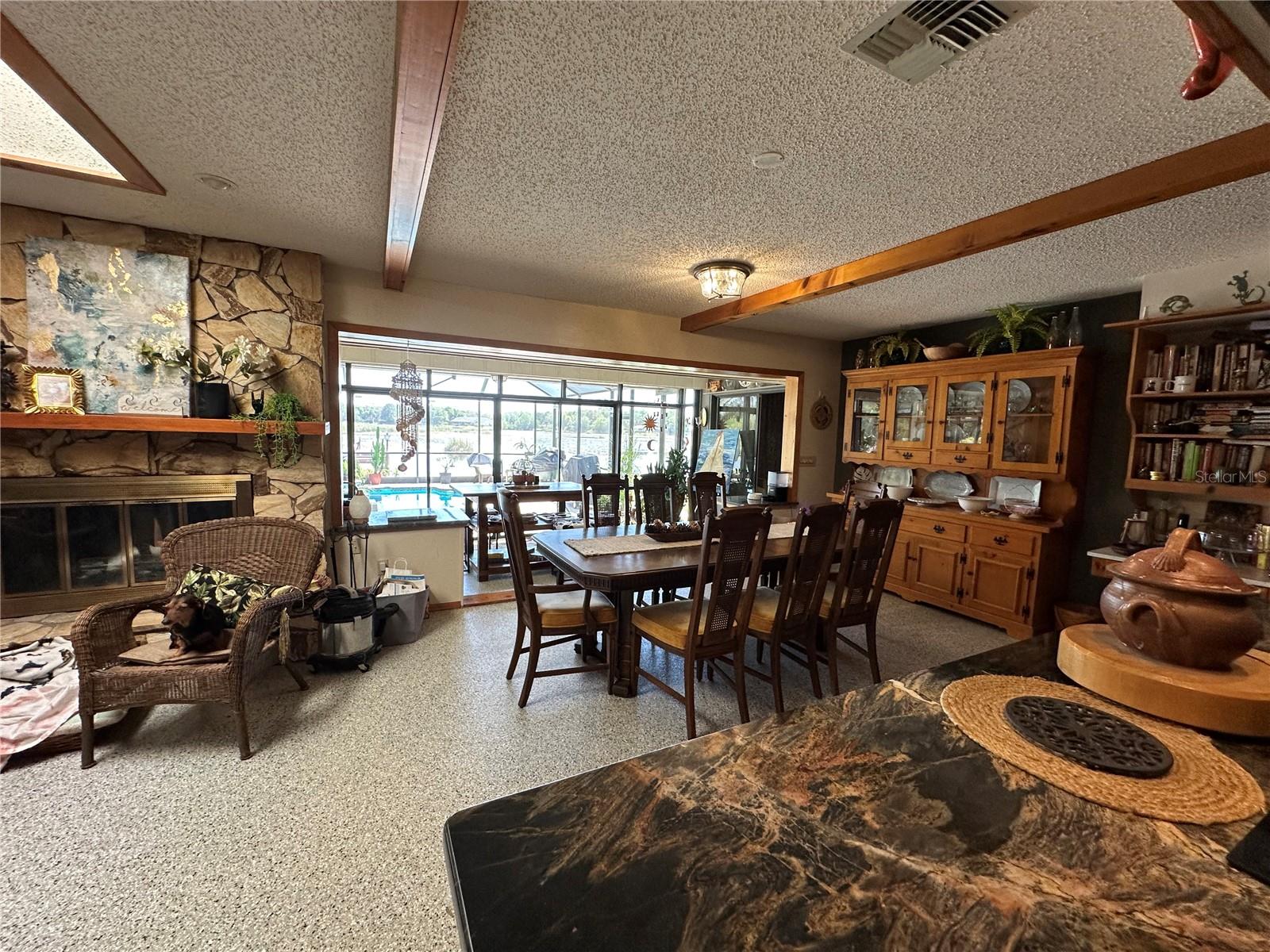 7578 E POCONO DR, INVERNESS, FL, 34450