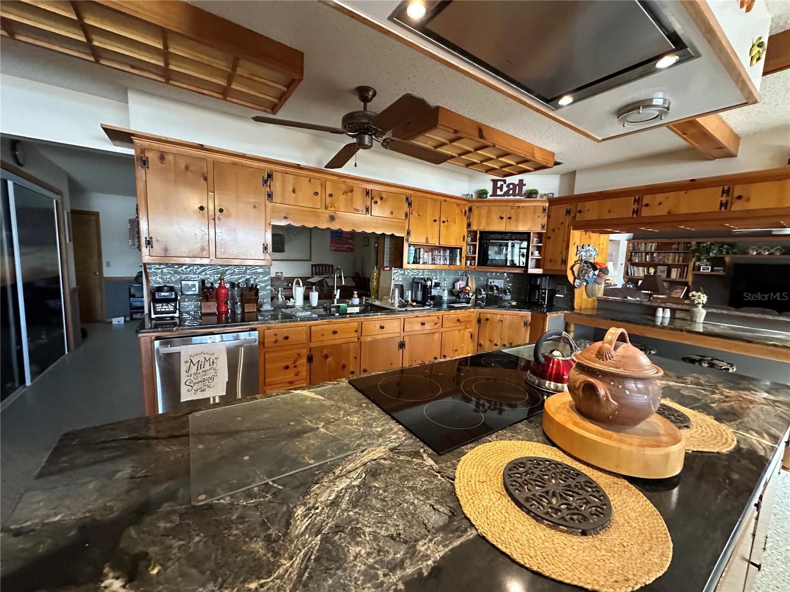 7578 E POCONO DR, INVERNESS, FL, 34450
