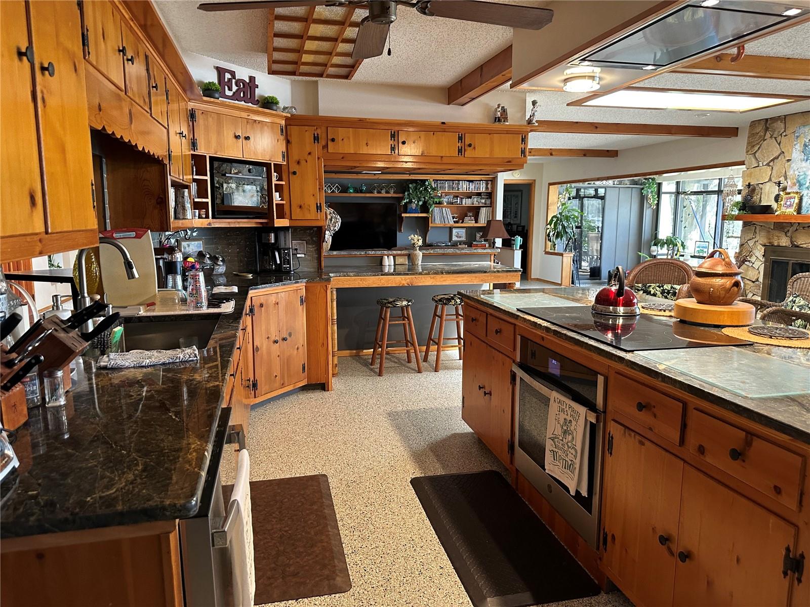 7578 E POCONO DR, INVERNESS, FL, 34450