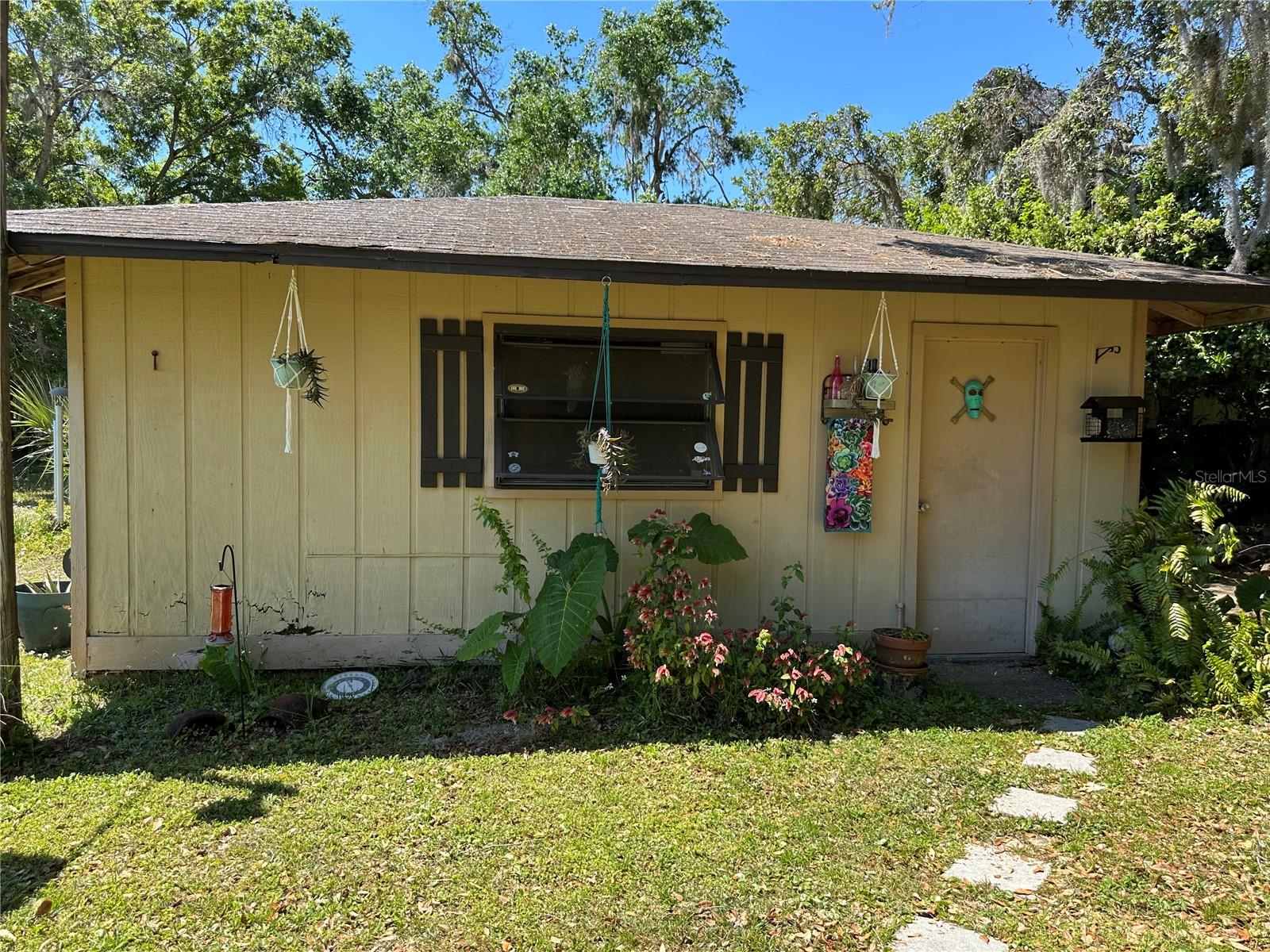 7578 E POCONO DR, INVERNESS, FL, 34450