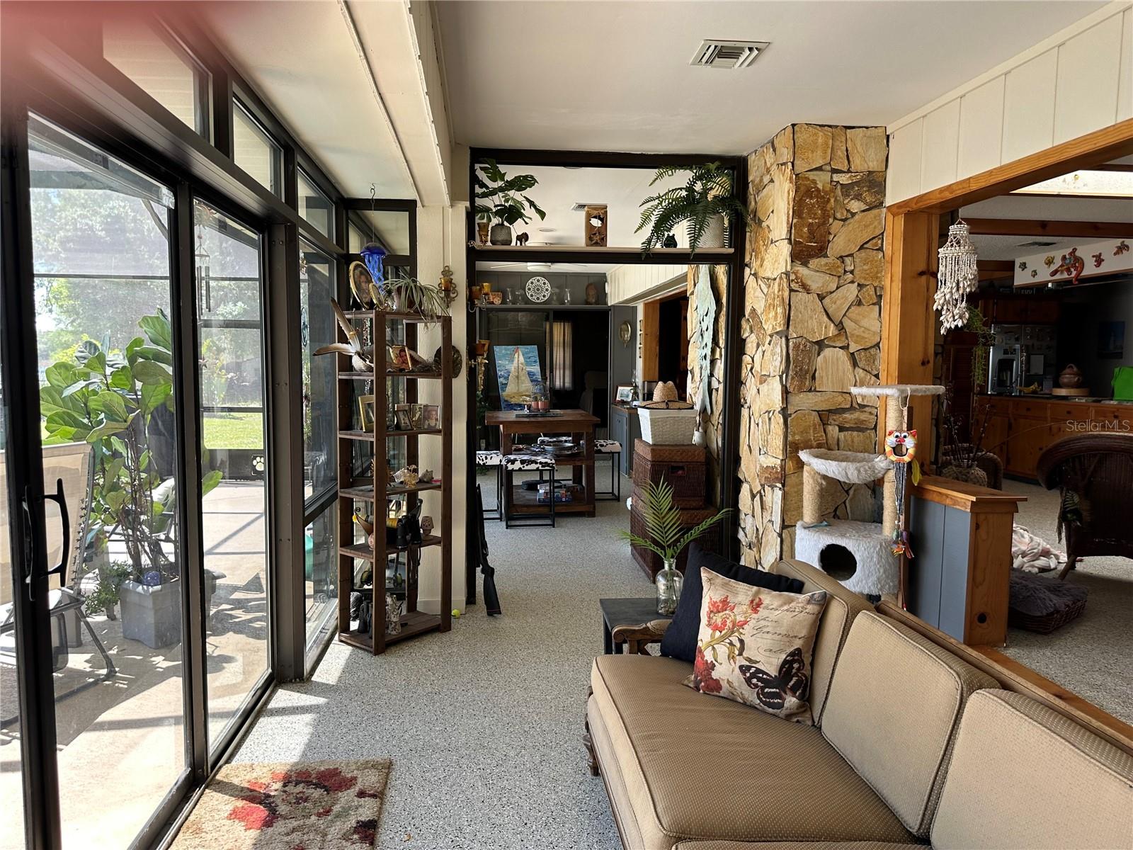 7578 E POCONO DR, INVERNESS, FL, 34450