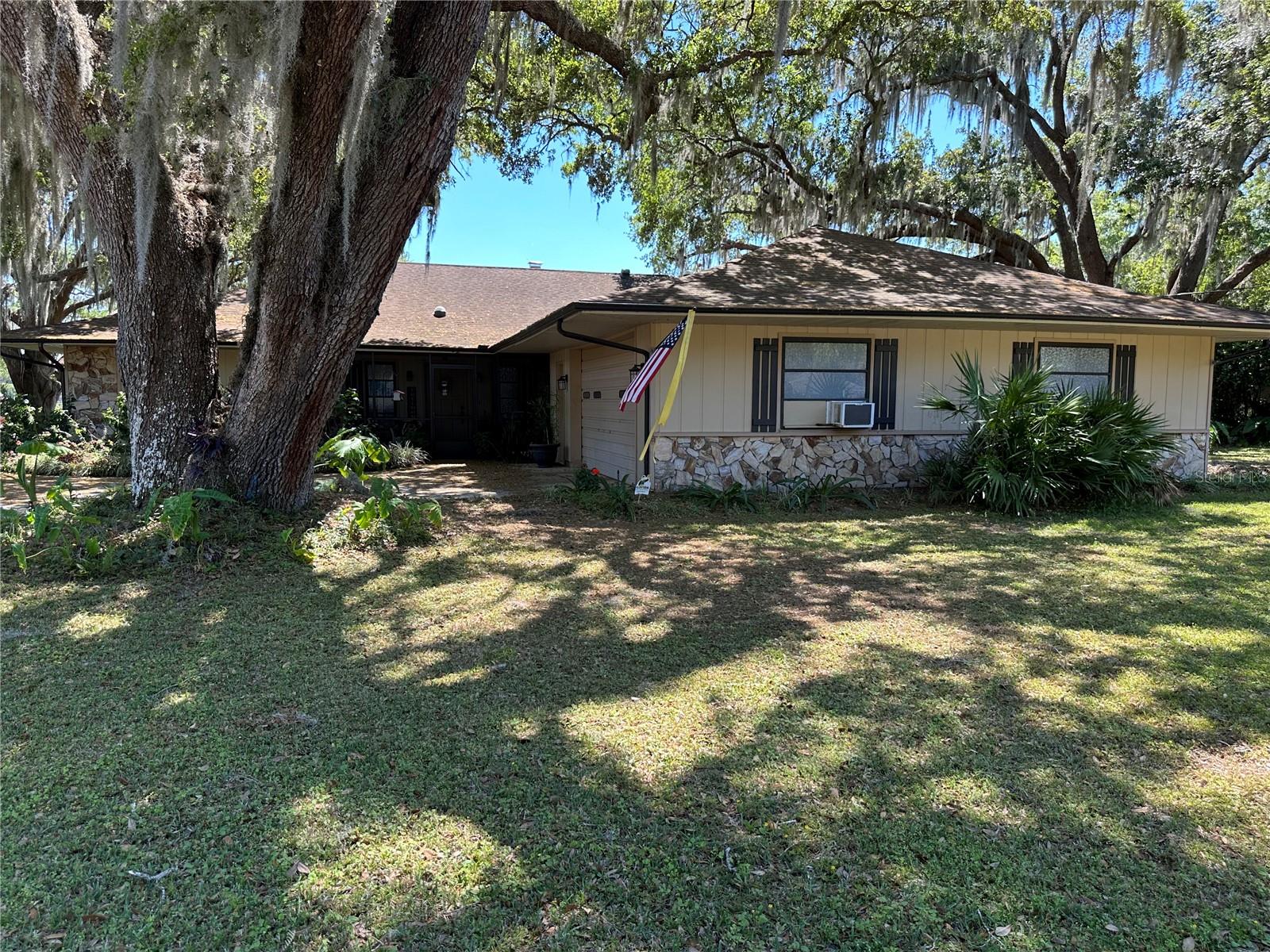 7578 E POCONO DR, INVERNESS, FL, 34450