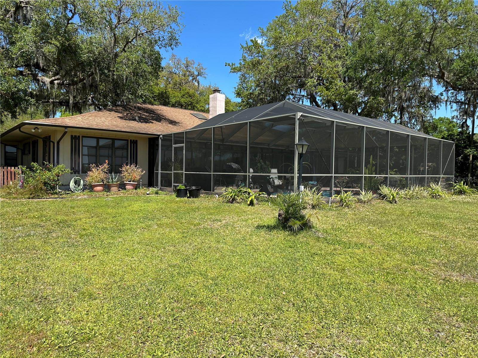 7578 E POCONO DR, INVERNESS, FL, 34450