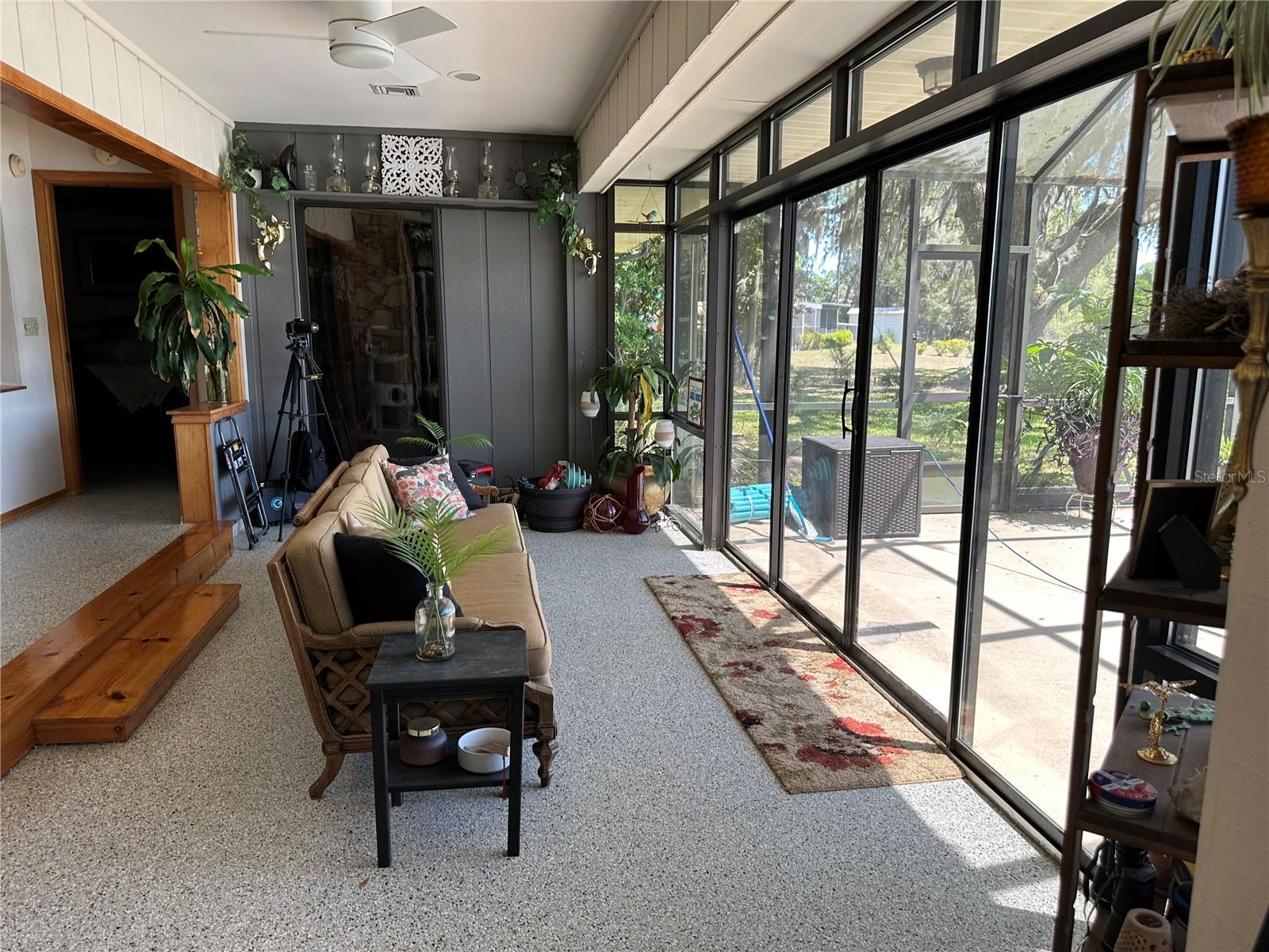 7578 E POCONO DR, INVERNESS, FL, 34450