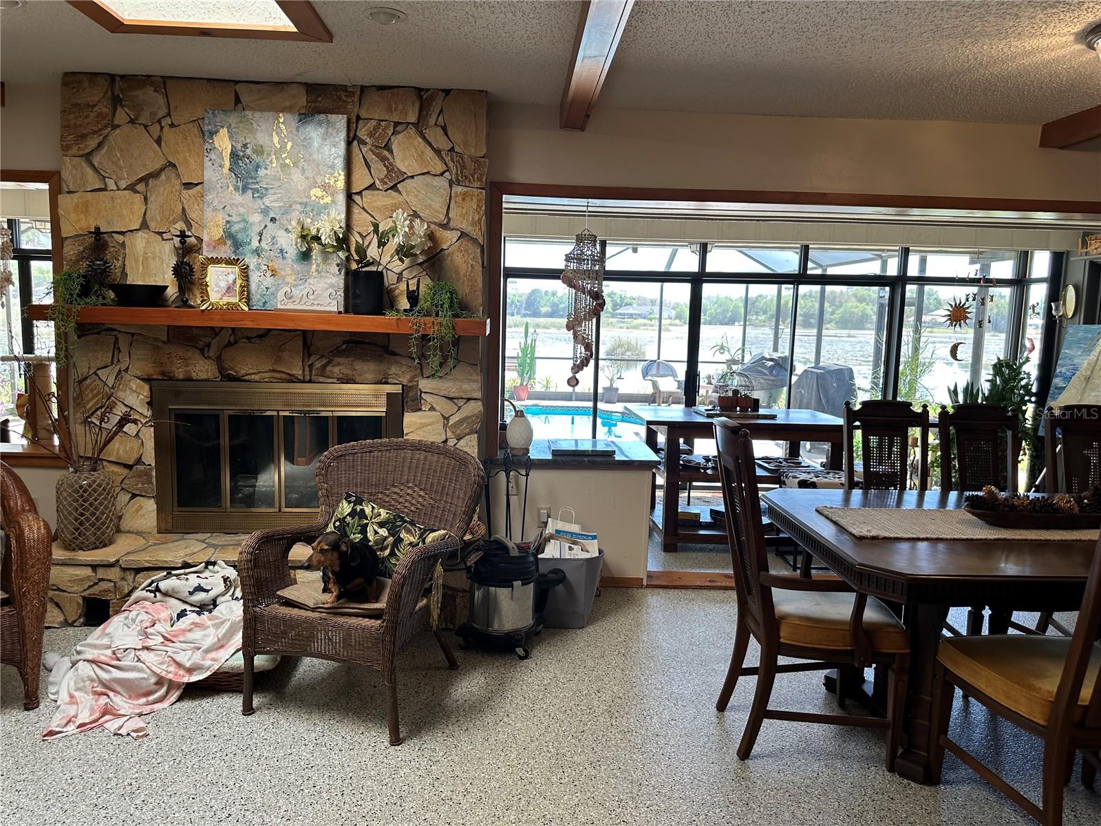 7578 E POCONO DR, INVERNESS, FL, 34450