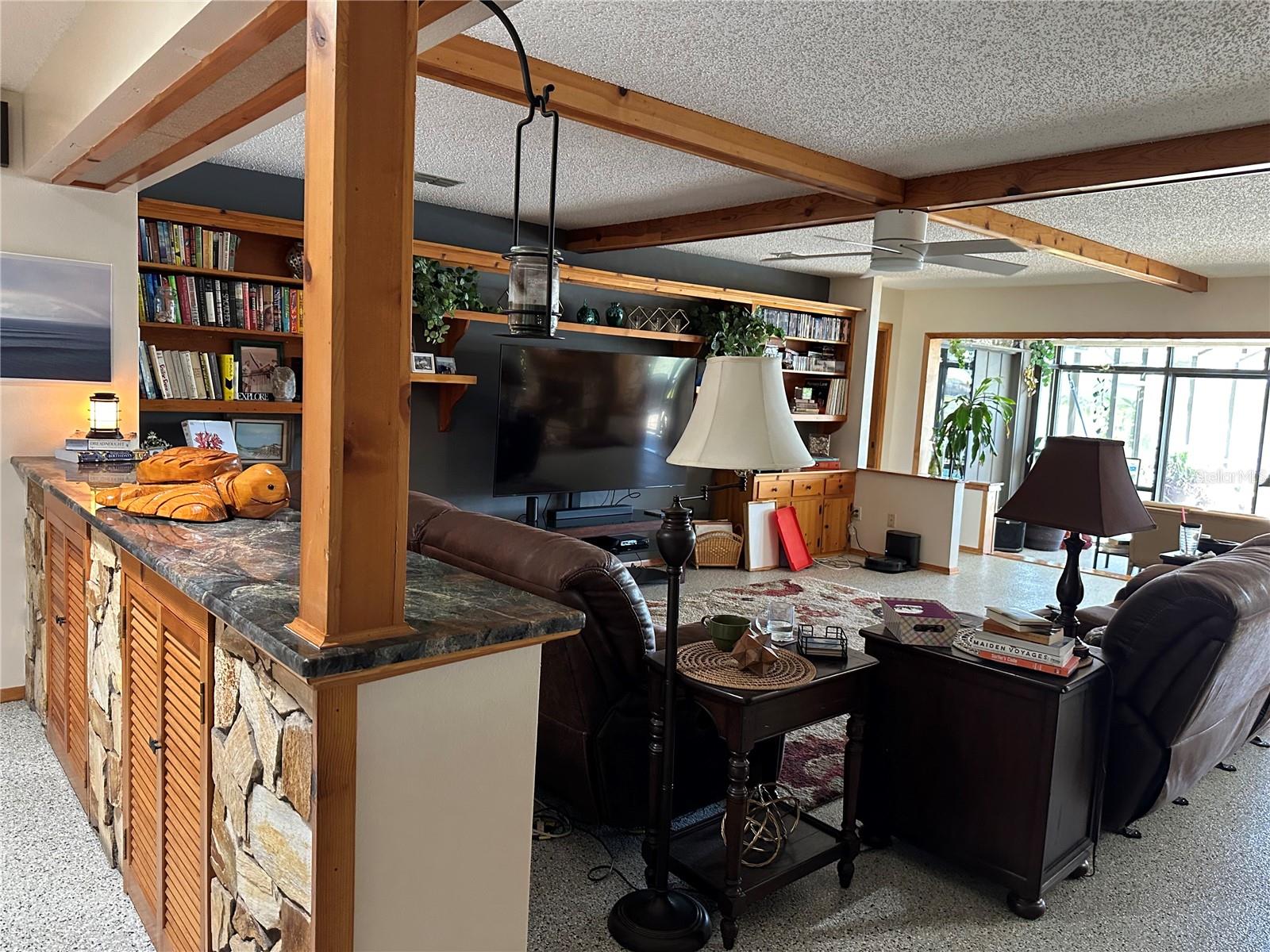 7578 E POCONO DR, INVERNESS, FL, 34450