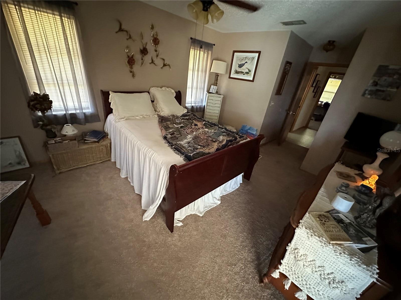 7578 E POCONO DR, INVERNESS, FL, 34450