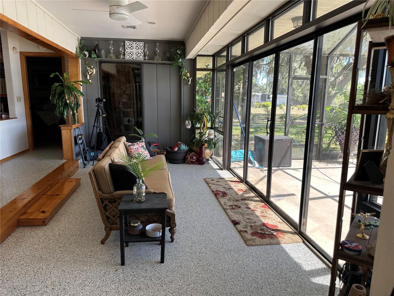 7578 E POCONO DR, INVERNESS, FL, 34450