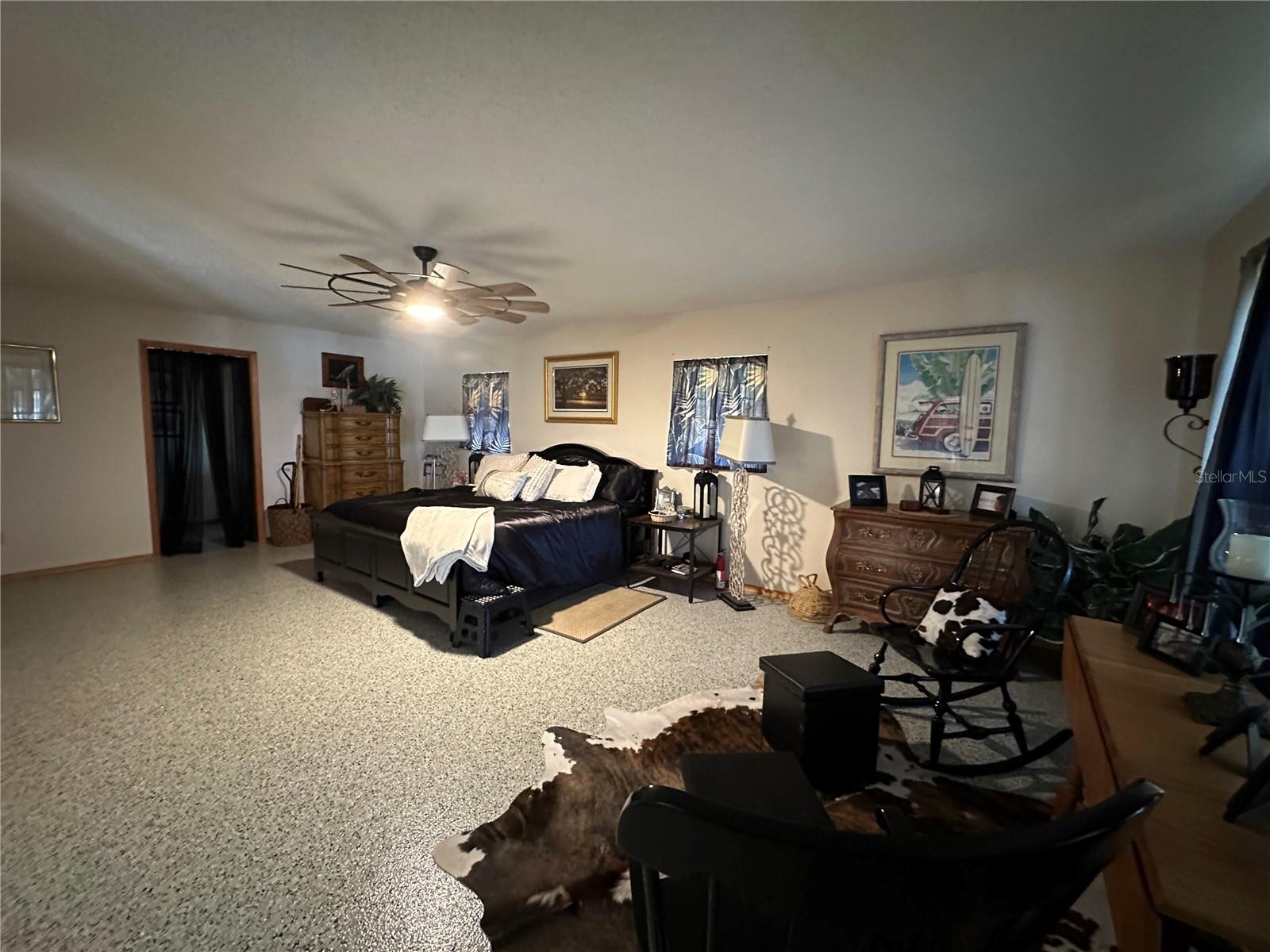 7578 E POCONO DR, INVERNESS, FL, 34450