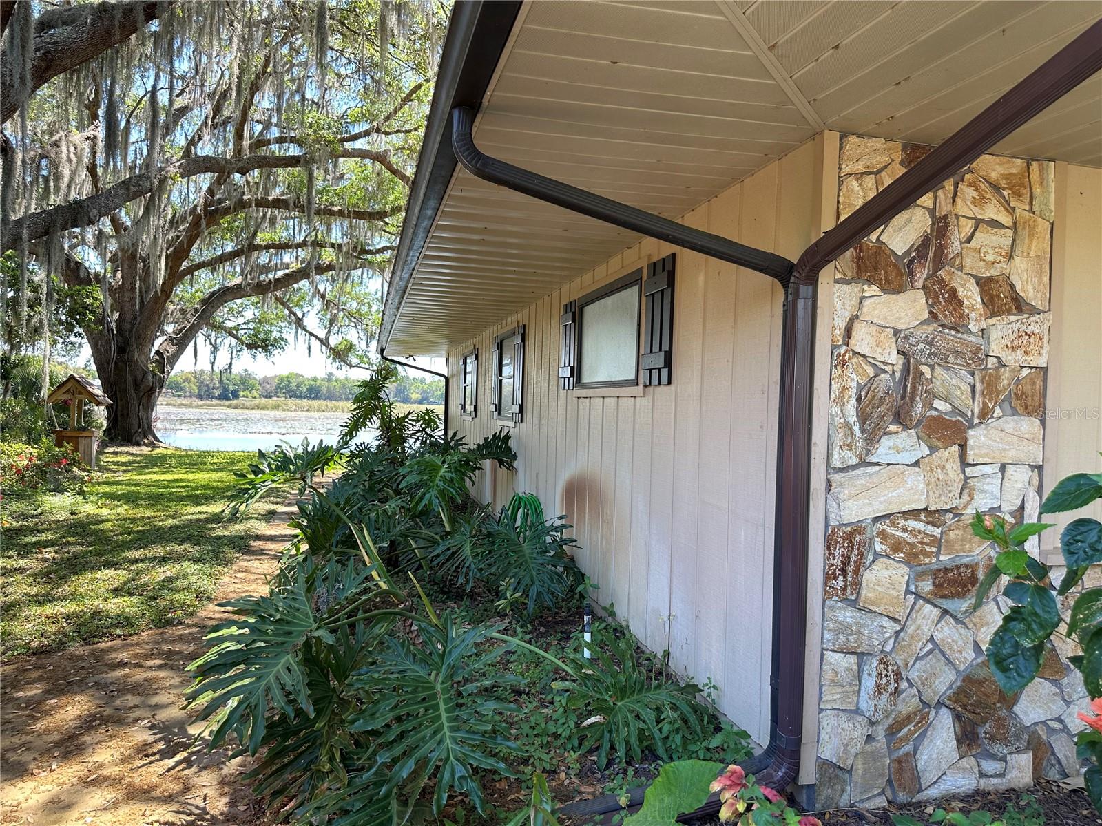 7578 E POCONO DR, INVERNESS, FL, 34450