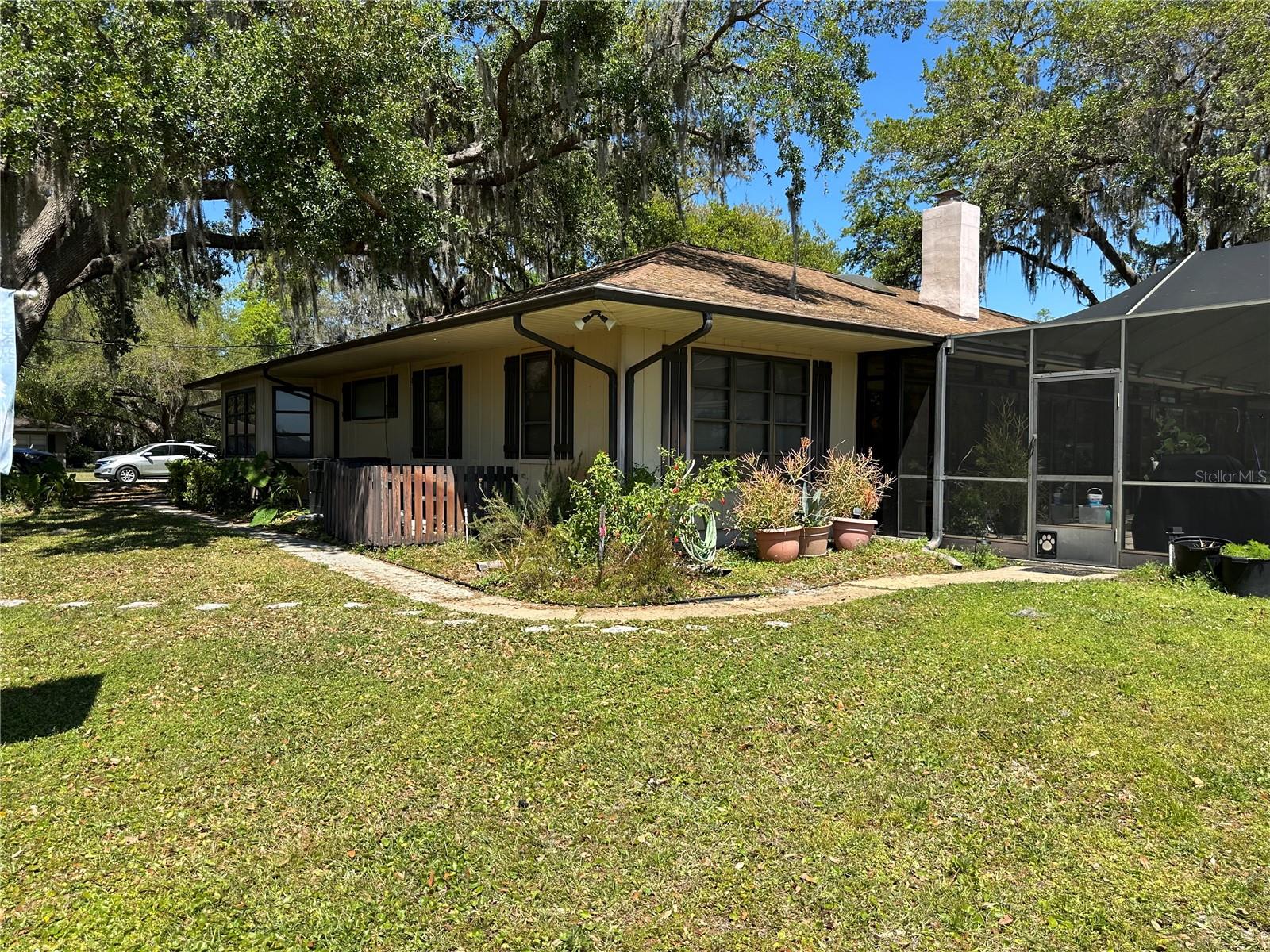 7578 E POCONO DR, INVERNESS, FL, 34450
