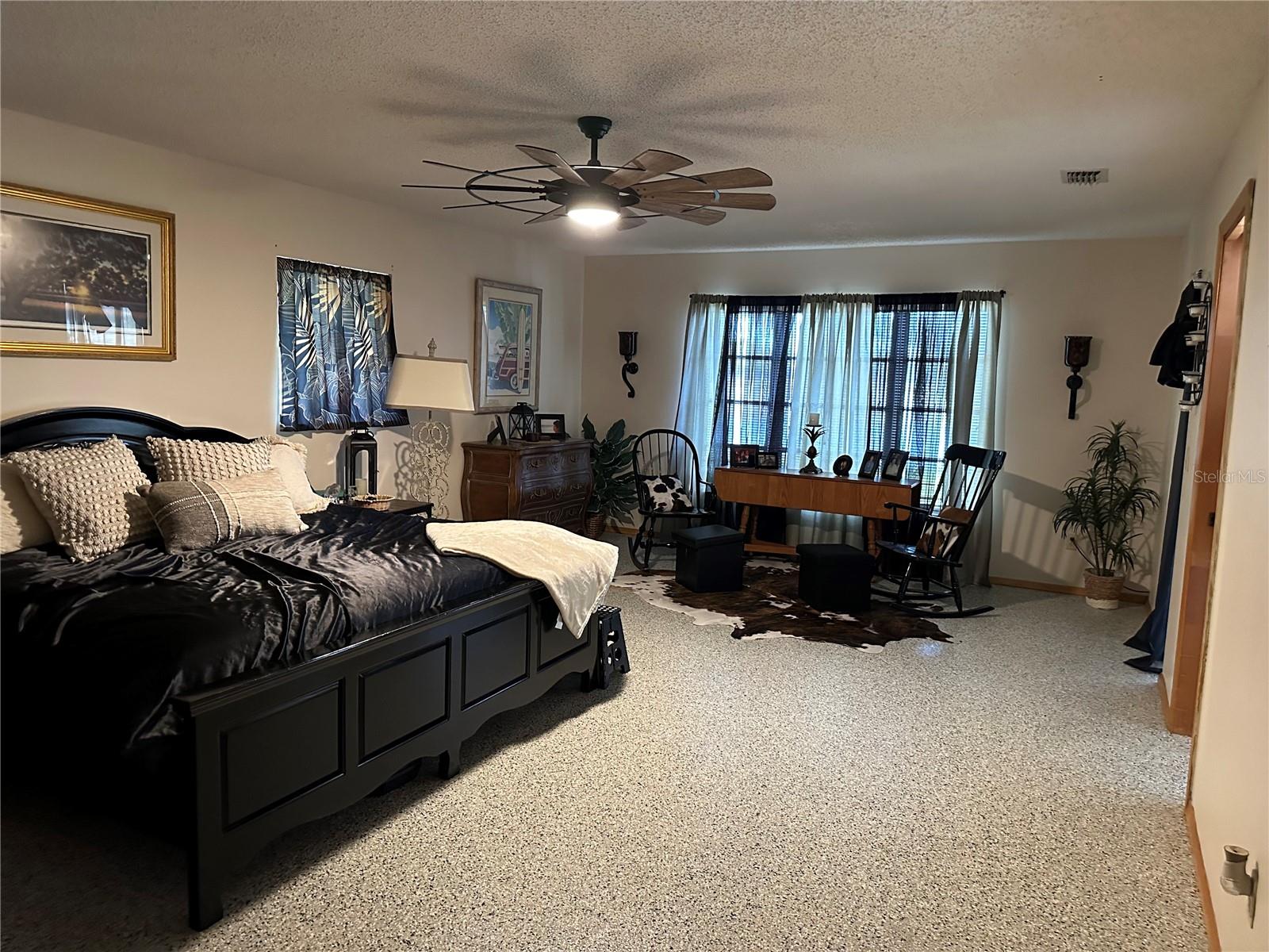 7578 E POCONO DR, INVERNESS, FL, 34450