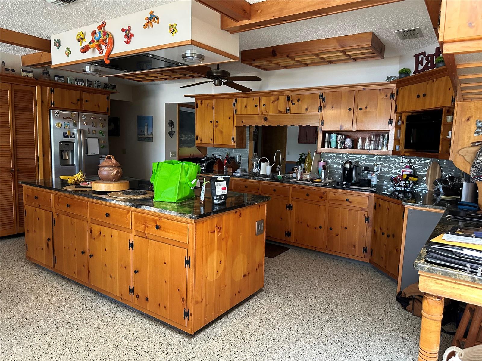 7578 E POCONO DR, INVERNESS, FL, 34450