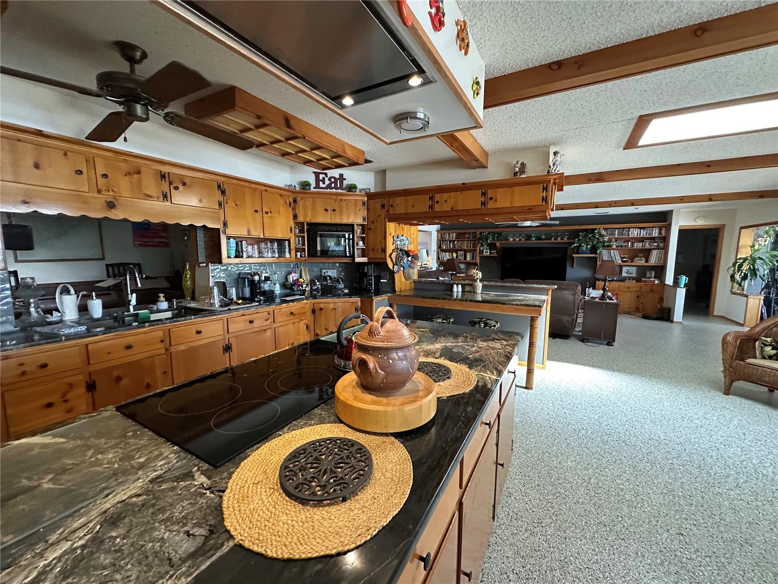 7578 E POCONO DR, INVERNESS, FL, 34450