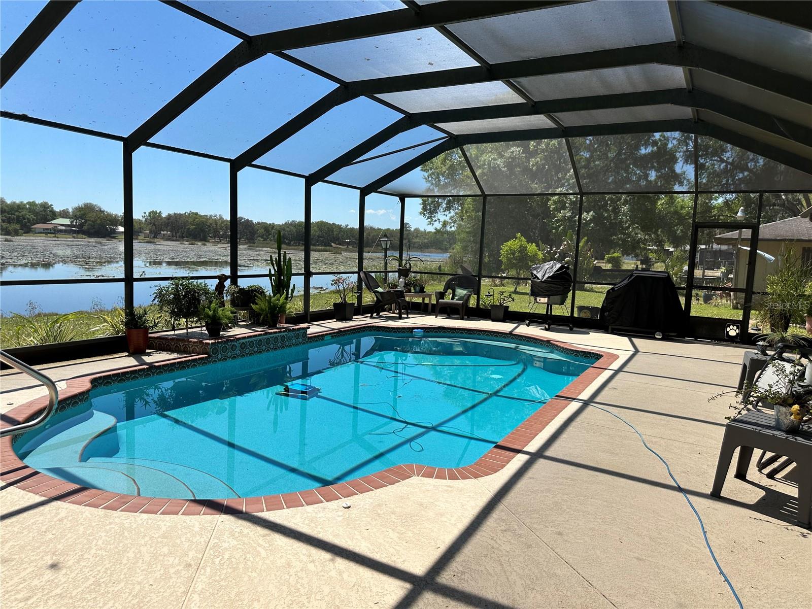 7578 E POCONO DR, INVERNESS, FL, 34450