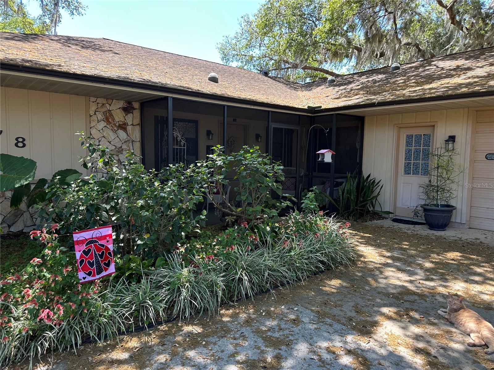 7578 E POCONO DR, INVERNESS, FL, 34450