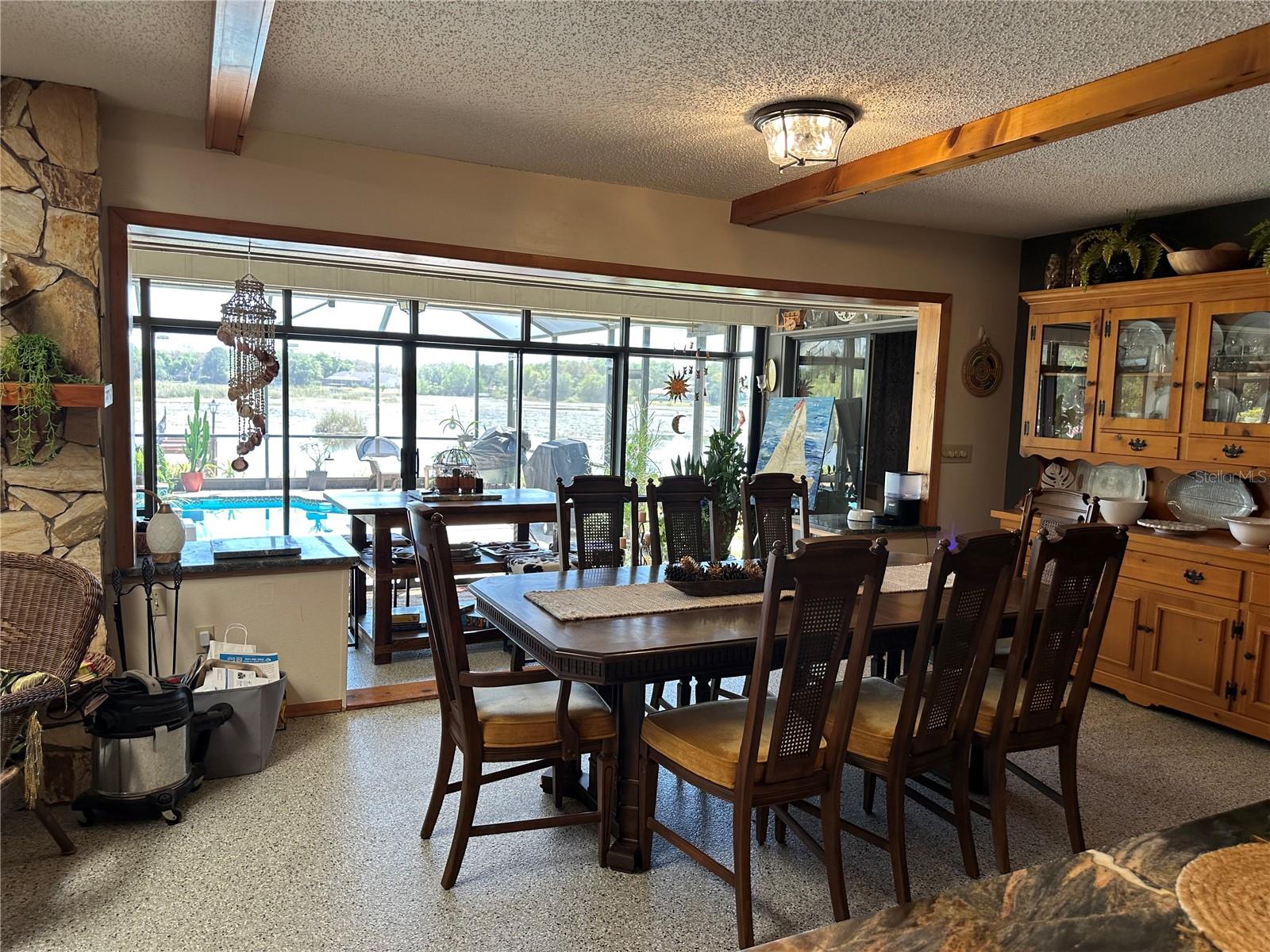 7578 E POCONO DR, INVERNESS, FL, 34450