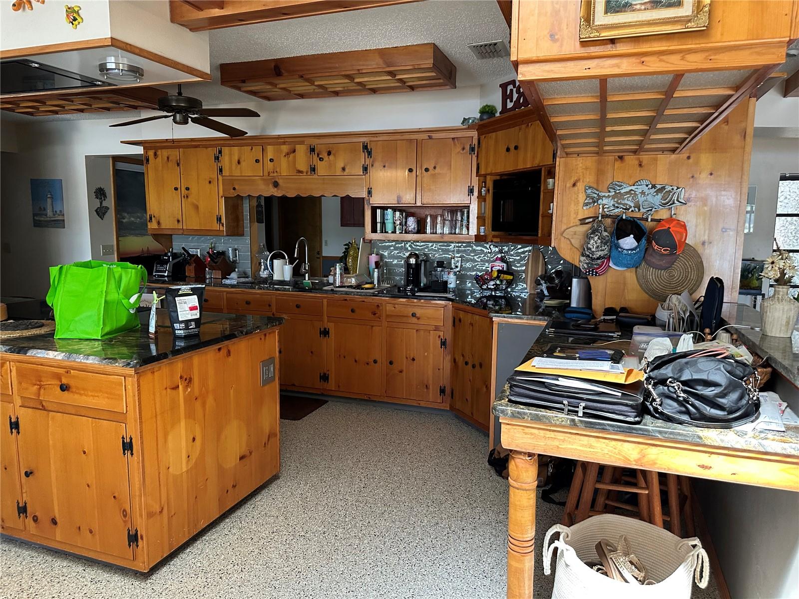 7578 E POCONO DR, INVERNESS, FL, 34450
