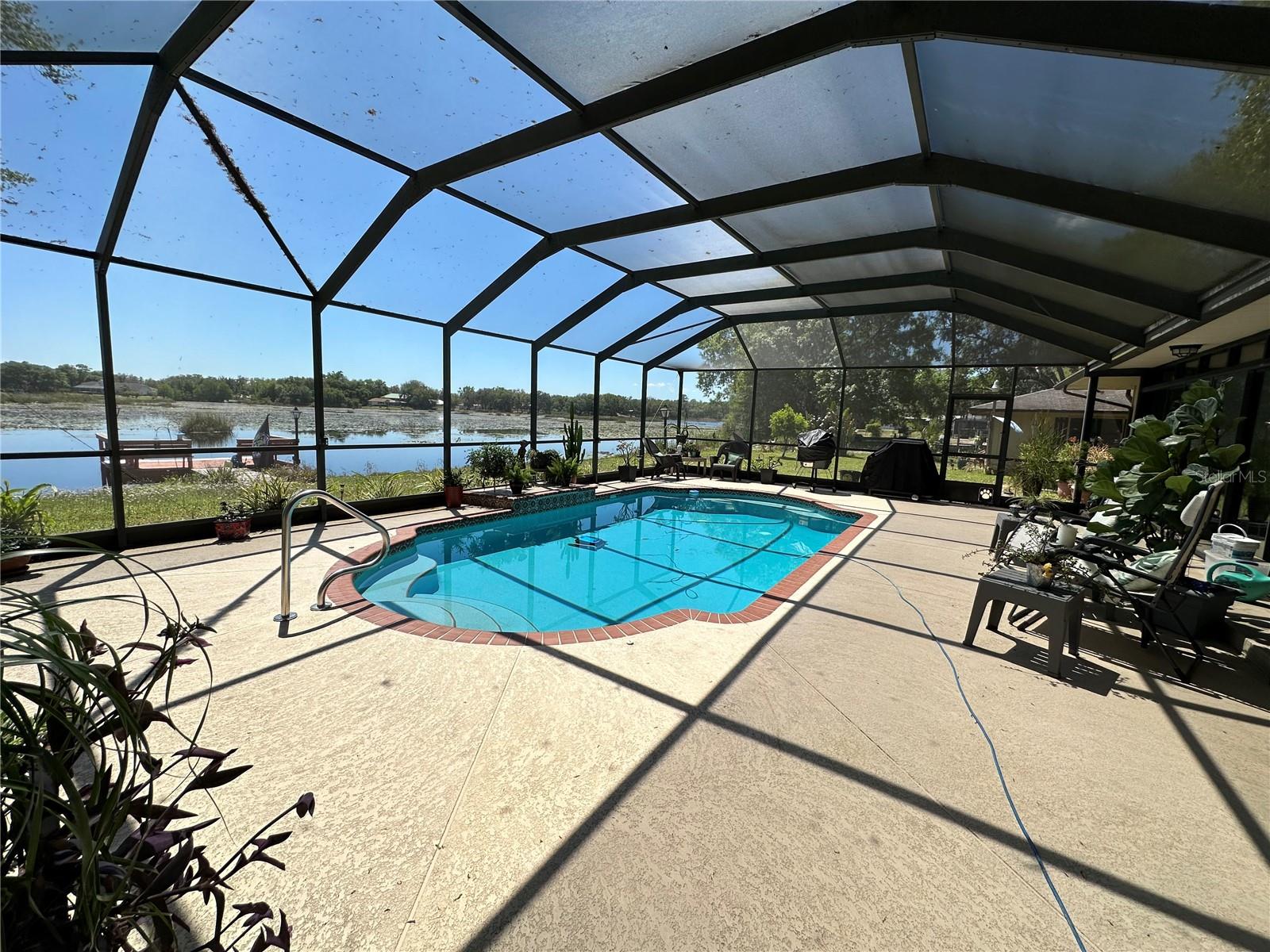 7578 E POCONO DR, INVERNESS, FL, 34450