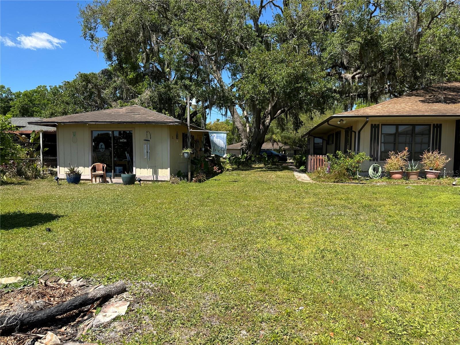 7578 E POCONO DR, INVERNESS, FL, 34450
