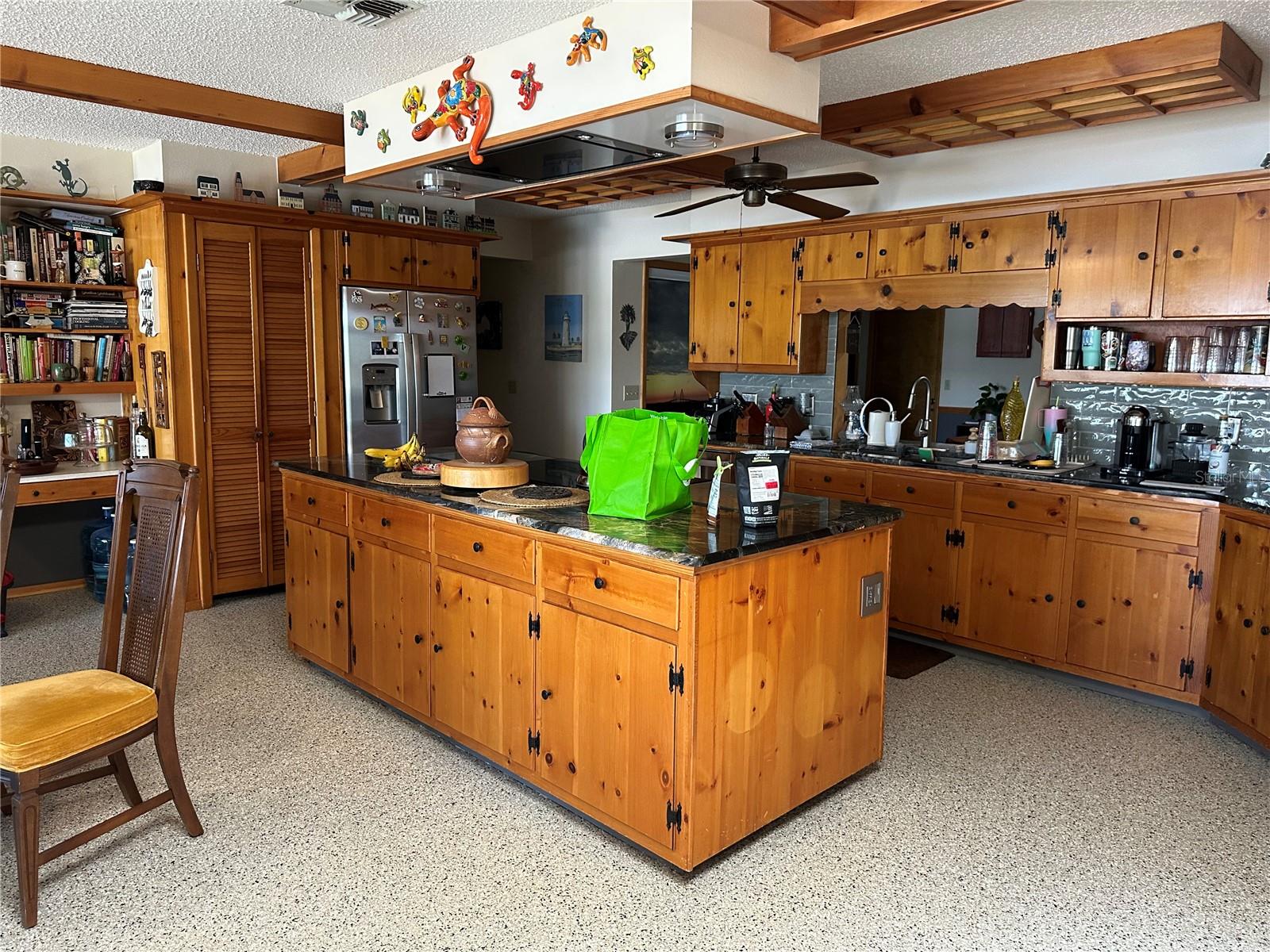 7578 E POCONO DR, INVERNESS, FL, 34450