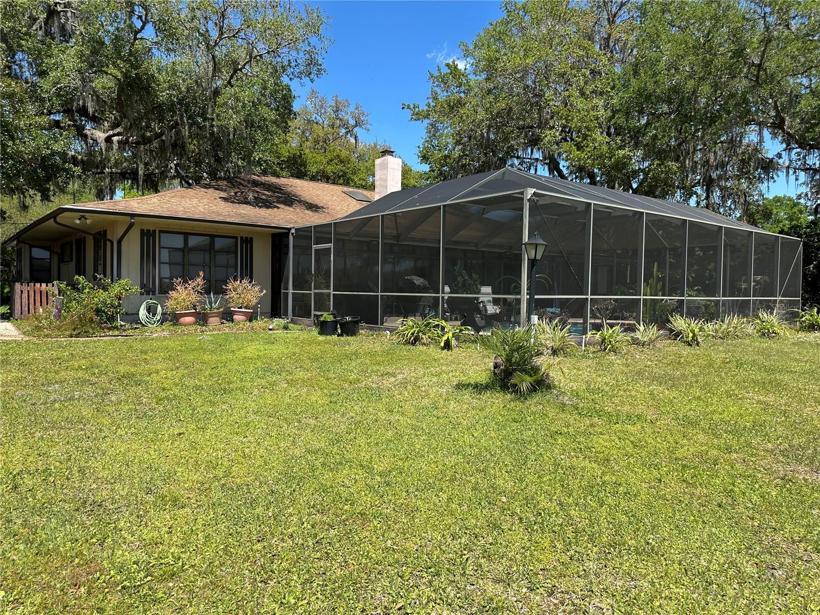 7578 E POCONO DR, INVERNESS, FL, 34450