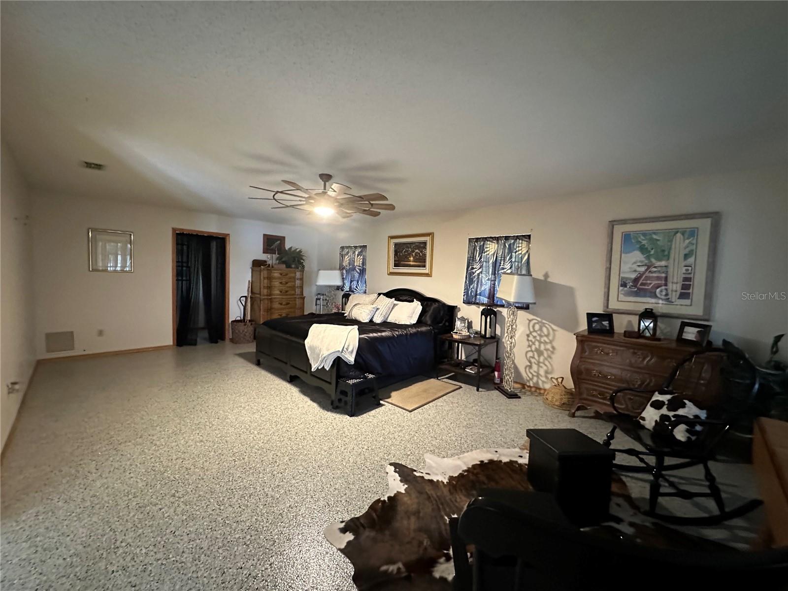 7578 E POCONO DR, INVERNESS, FL, 34450
