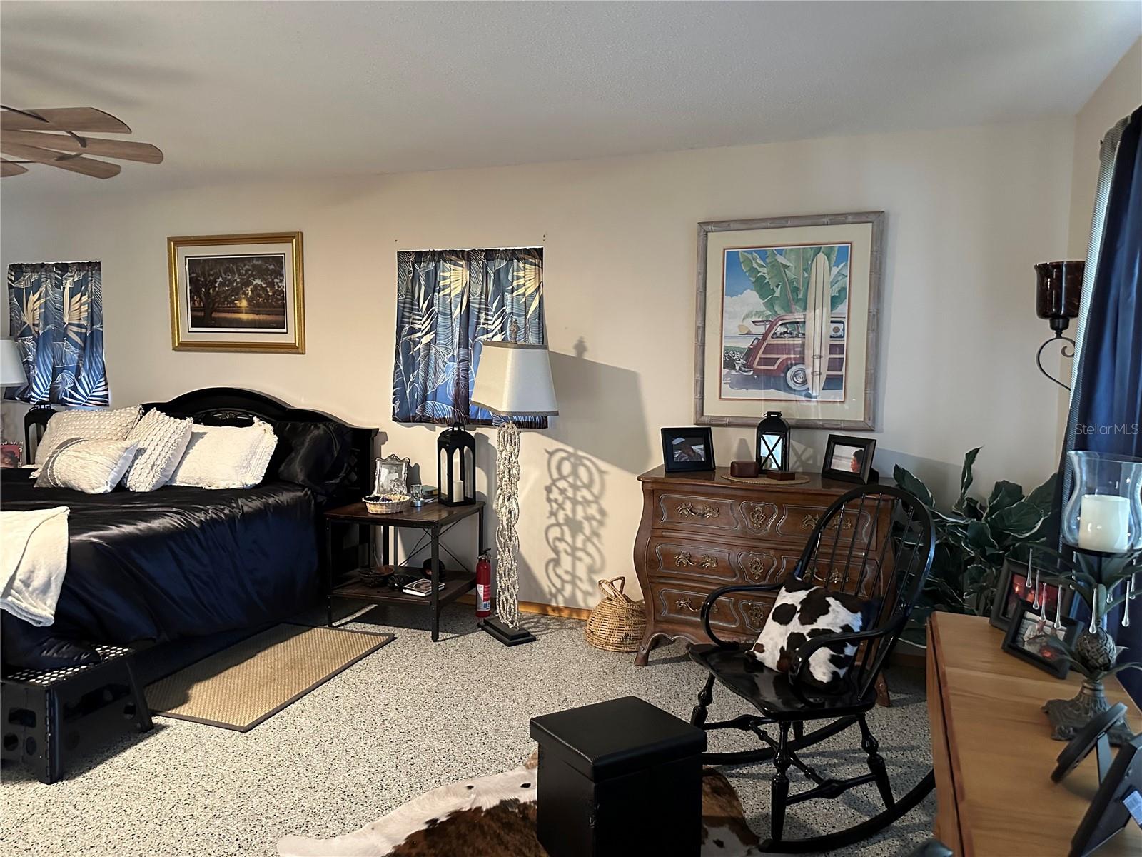 7578 E POCONO DR, INVERNESS, FL, 34450