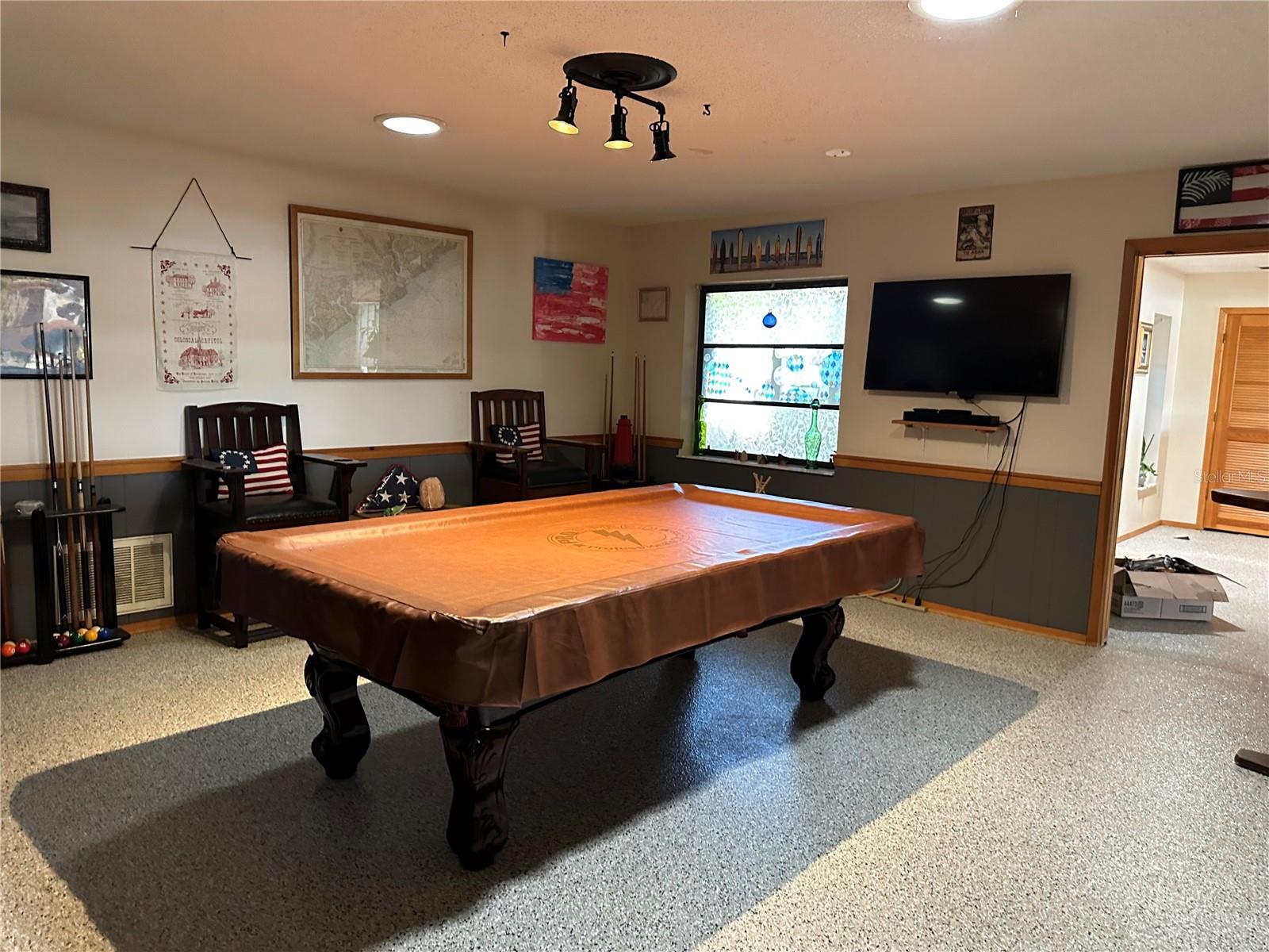 7578 E POCONO DR, INVERNESS, FL, 34450