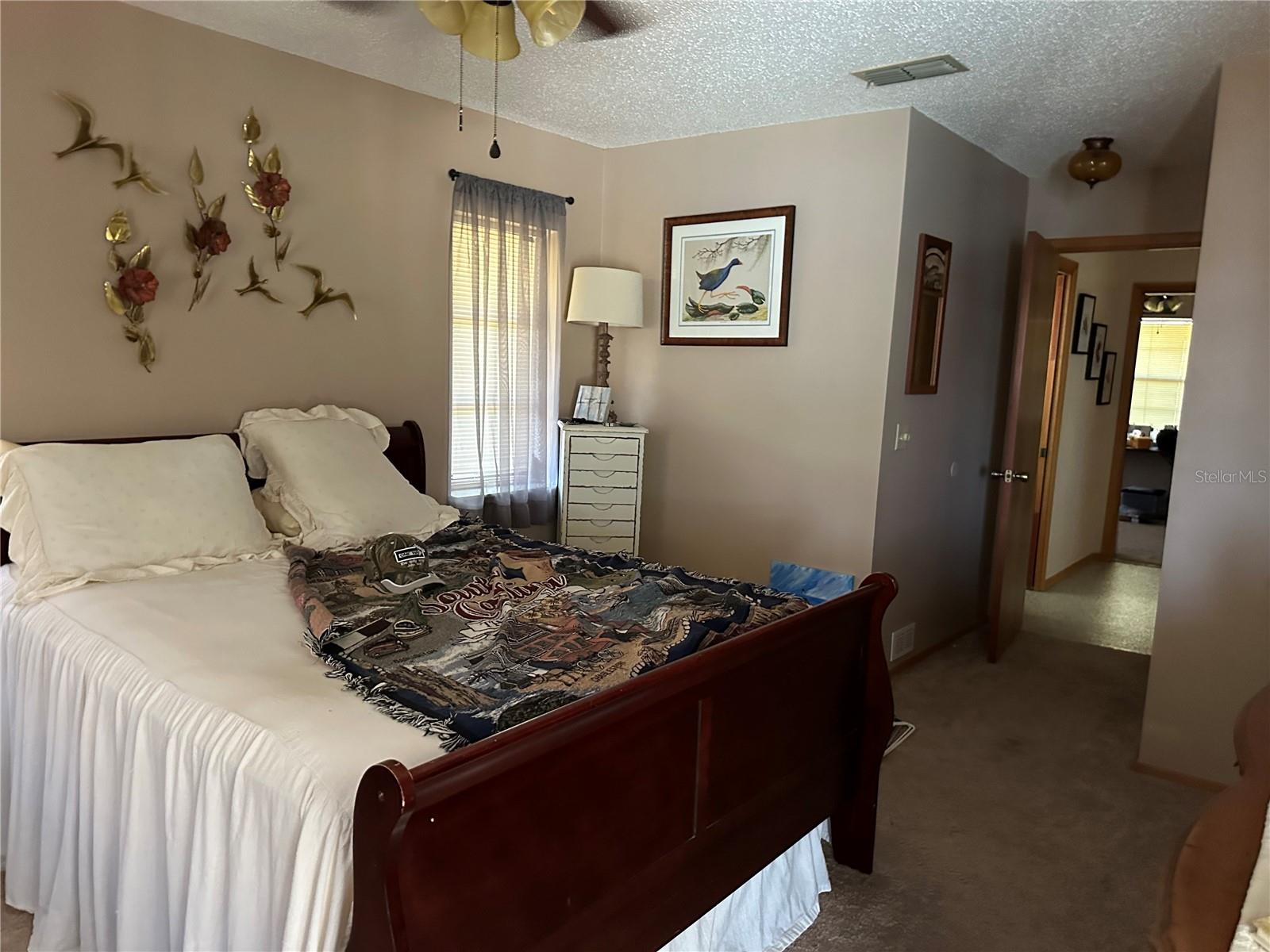 7578 E POCONO DR, INVERNESS, FL, 34450