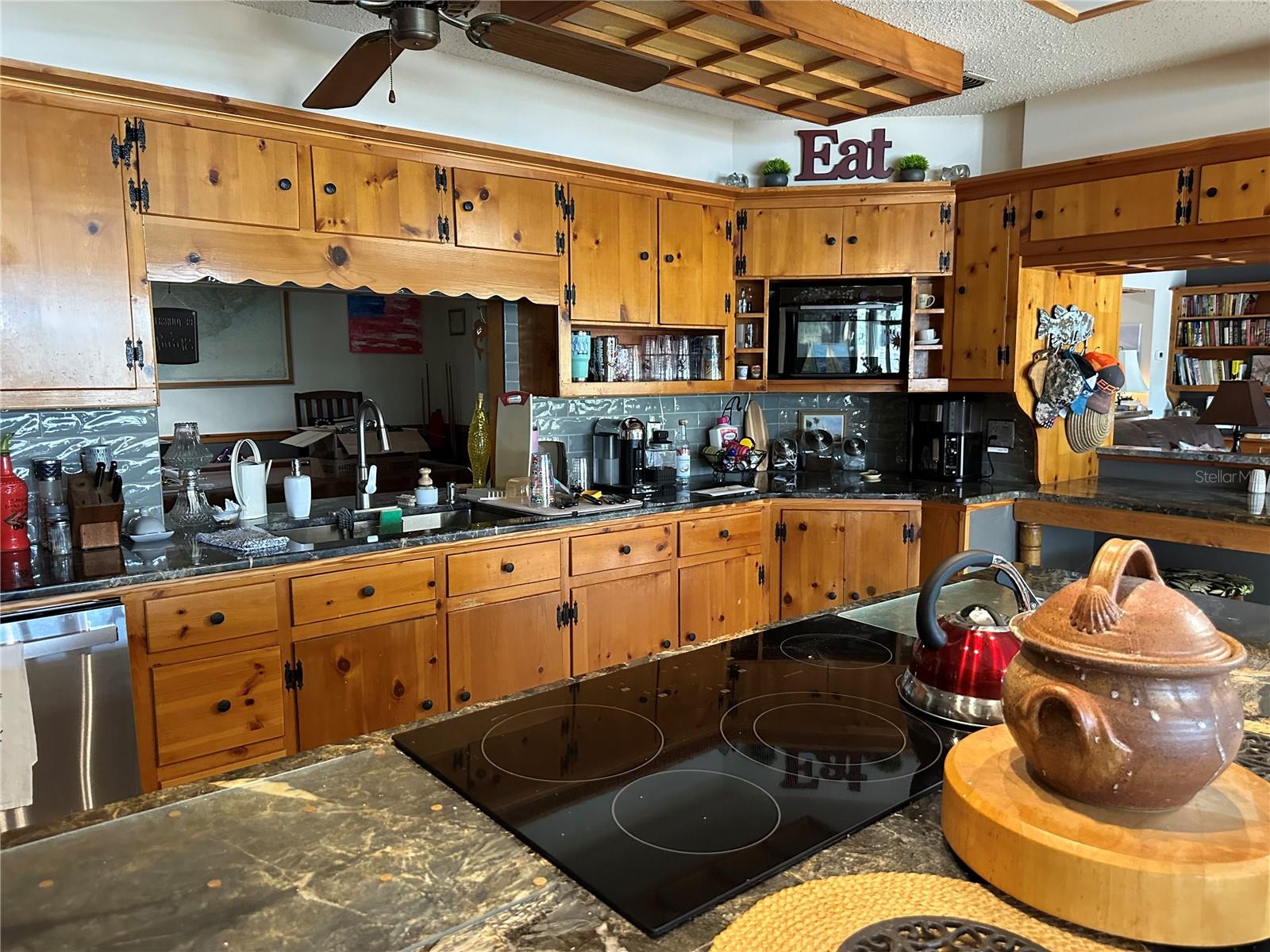 7578 E POCONO DR, INVERNESS, FL, 34450