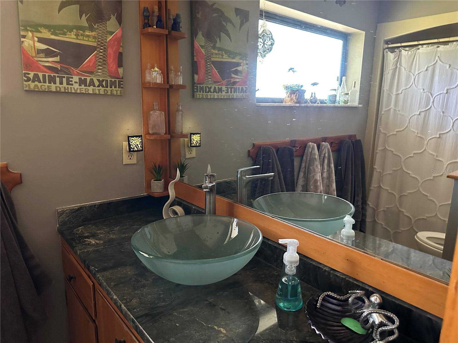 7578 E POCONO DR, INVERNESS, FL, 34450