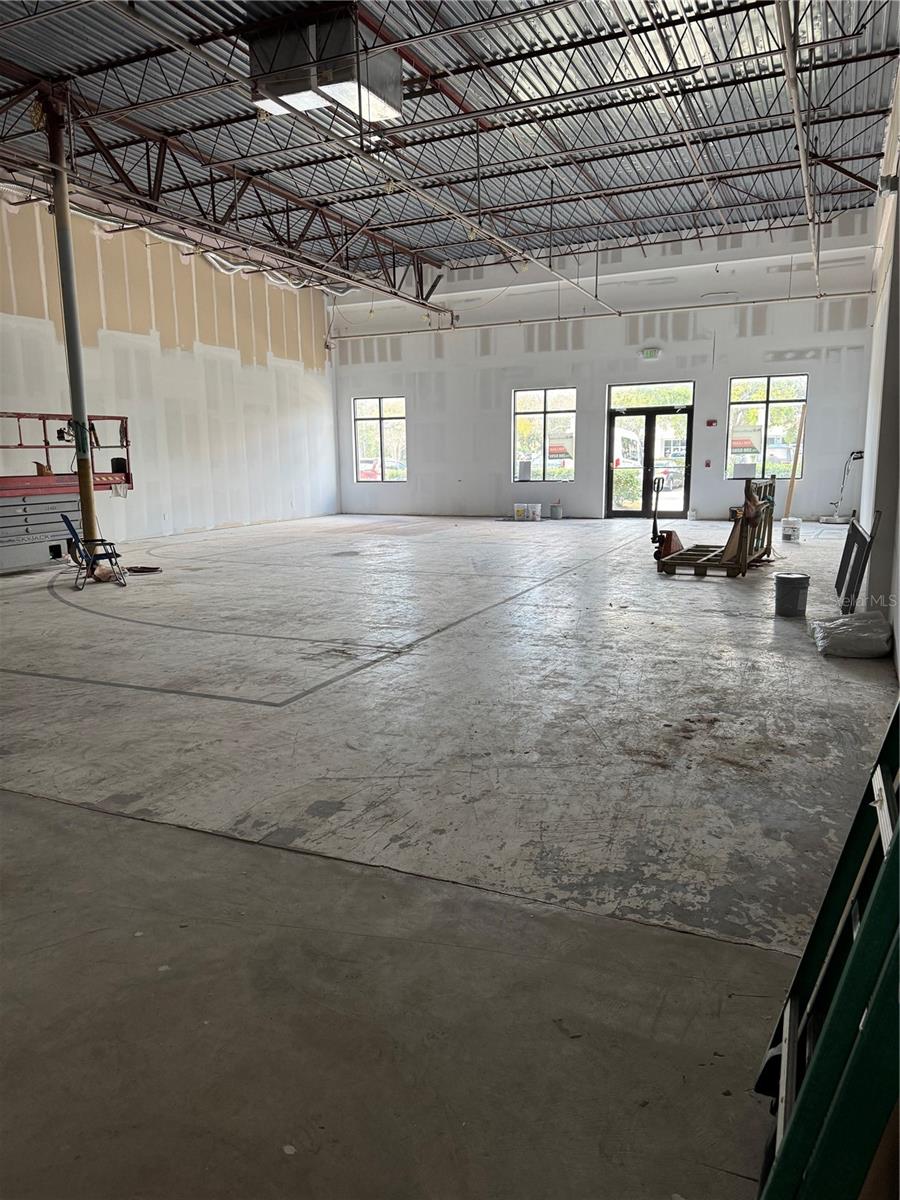 3202 SE FEDERAL HIGHWAY, STUART, FL, 34997